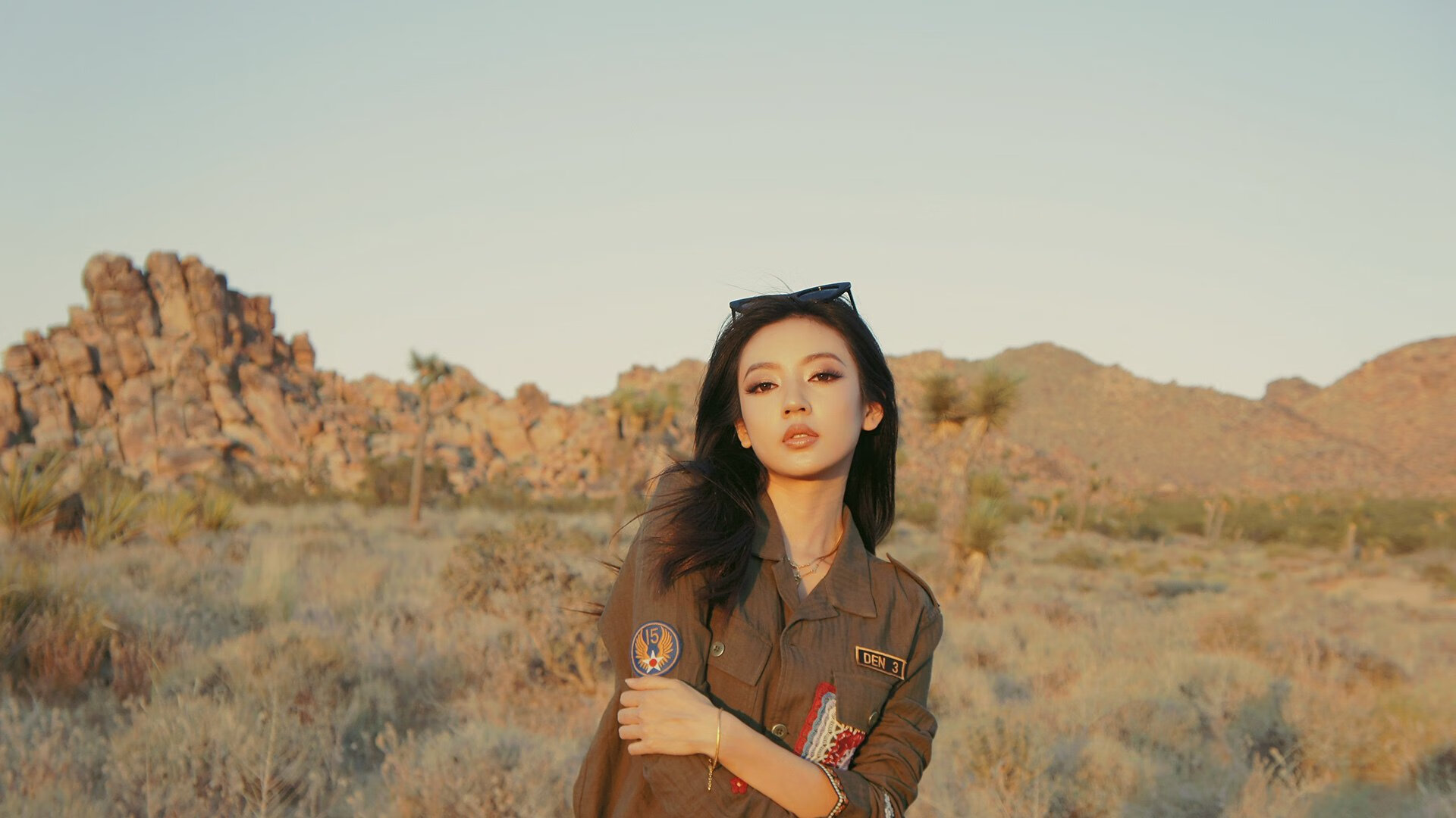 以静制动，大师约基奇用节奏掀翻76人华丽舰队