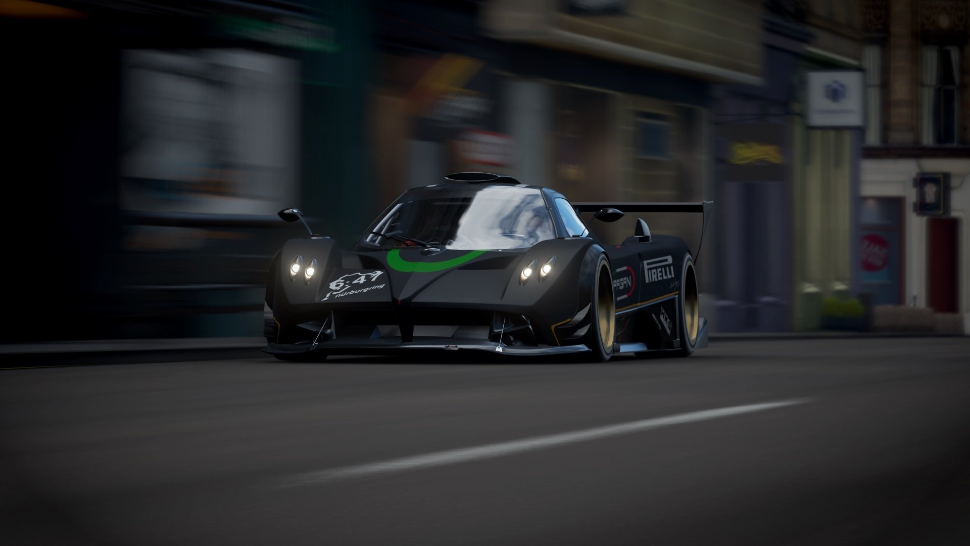 开云体育中国-迈阿密惊雷夜，保罗·乔治导演攻防闪电战，热火狂潮冲垮萨城国王