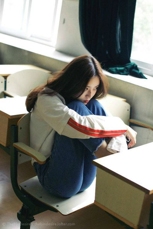 开云体育登录-切特只手遮天！欧冠淘汰赛夜的绝对统治