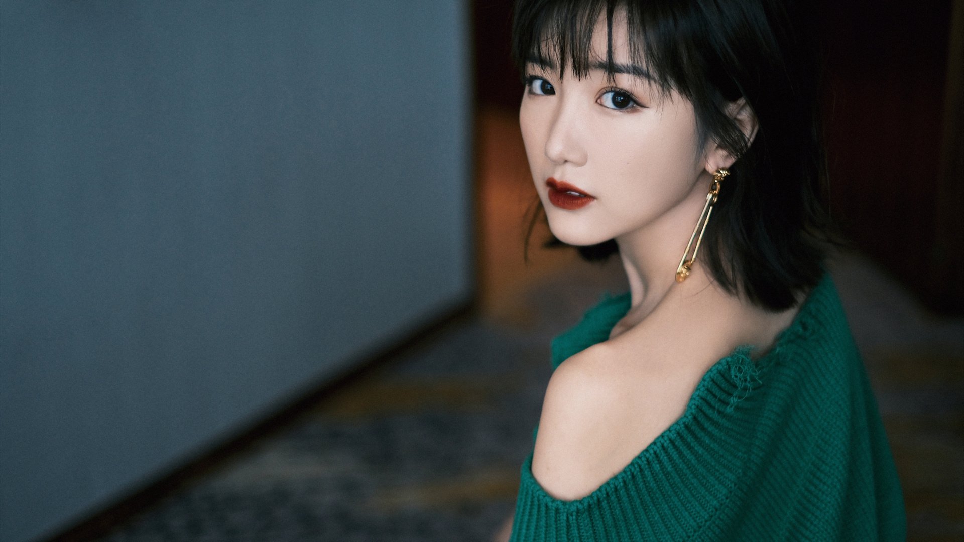 孔德大爆炸!亚特兰大KO皇家社会,这就是现代足球的精准爆破