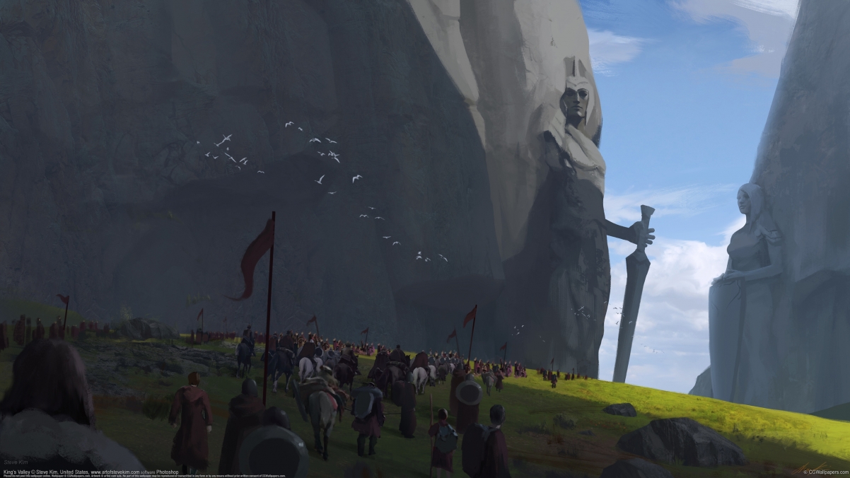 开云体育平台APP-大场面诞生记，当哥斯达黎加撼动澳洲，我们读懂伊布的神性