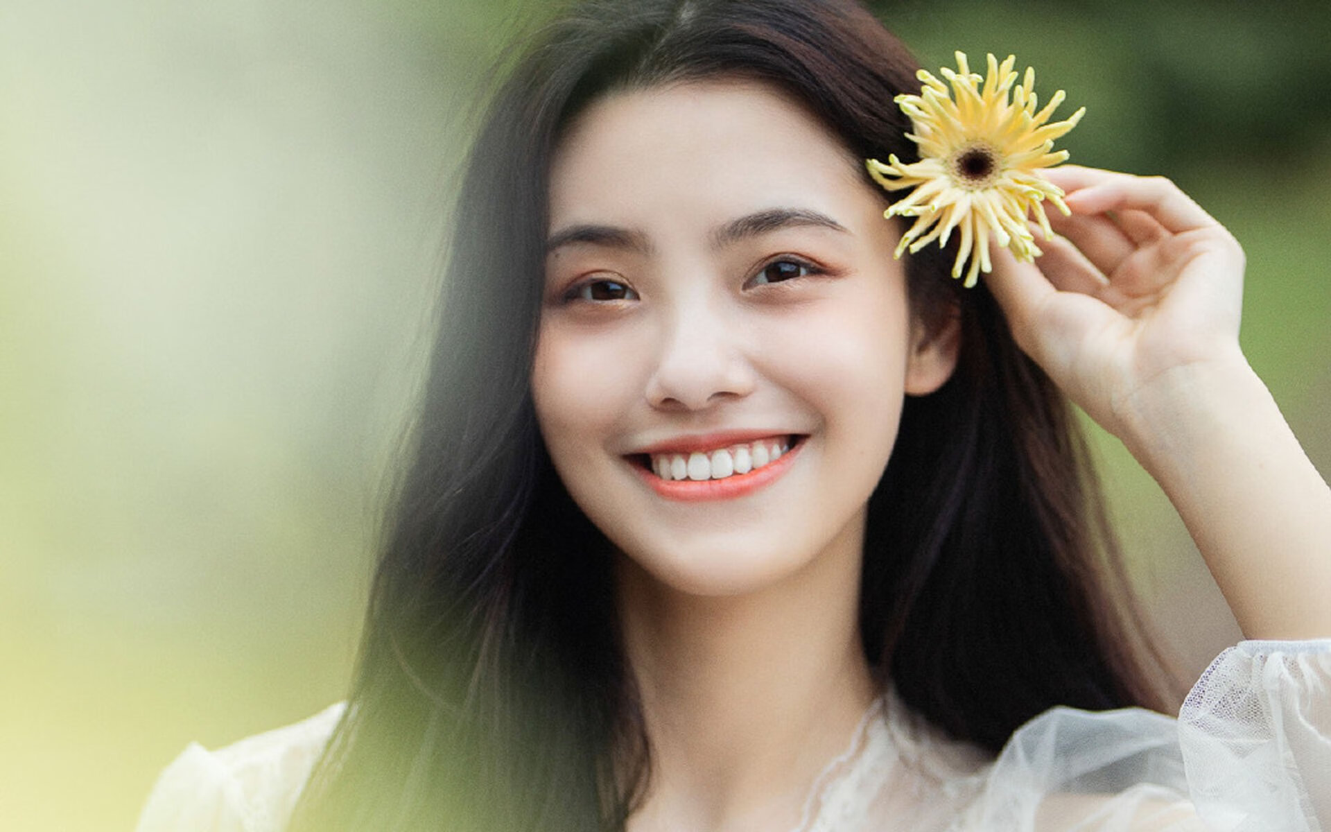 个人神话与团队狂澜,当东契奇起舞时,活塞正重铸铁血之师