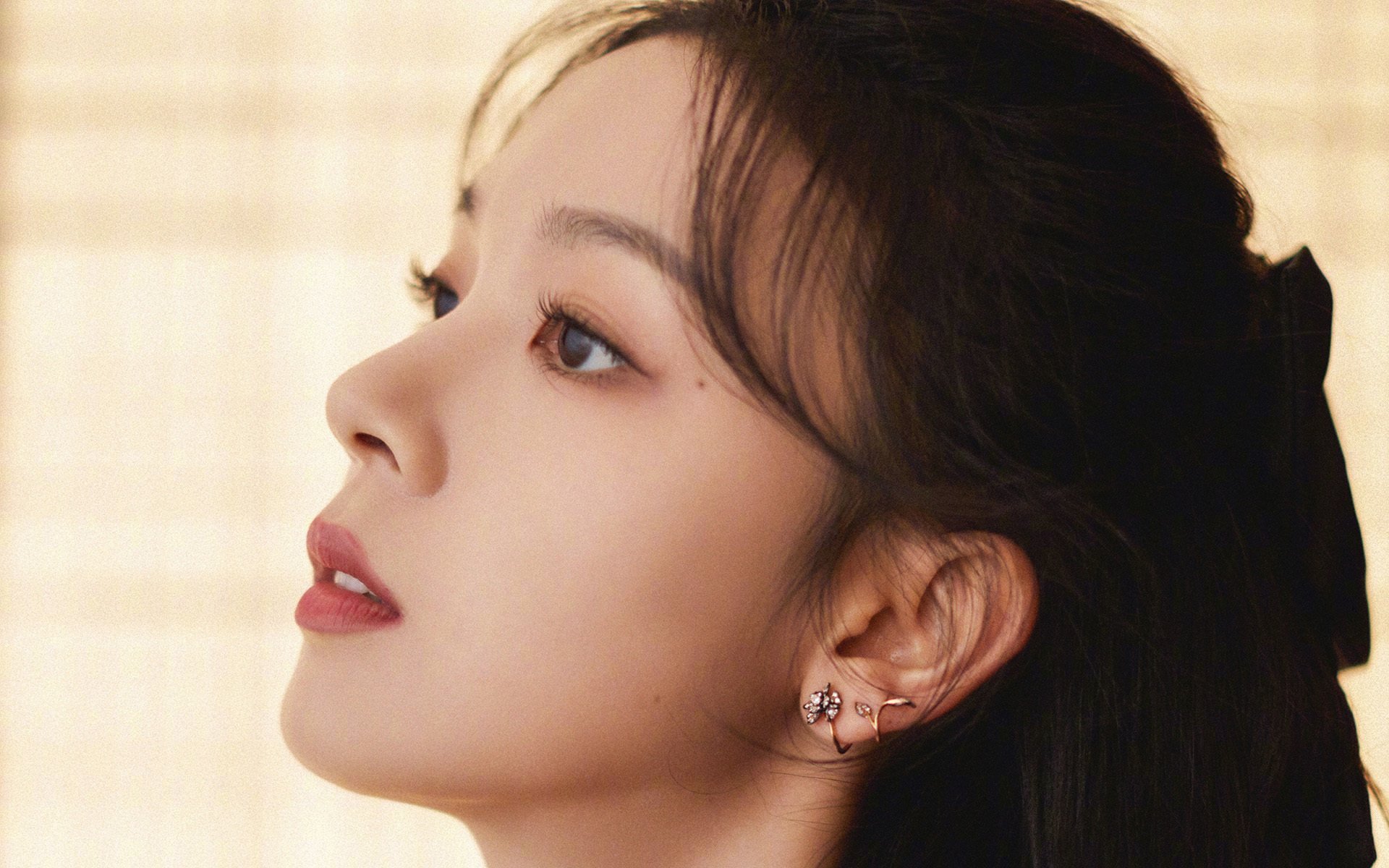 开云体育入口-巴萨门神绝杀德国，当防线成为音符，攻守之势在指尖倒转