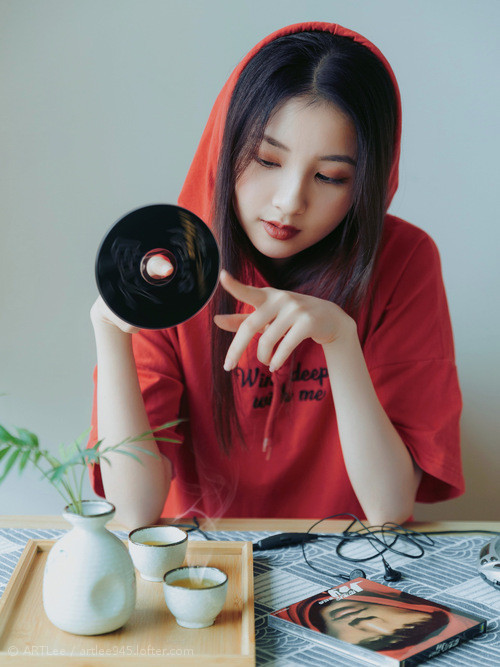 开云体育下载-斯通斯王者归来！摩洛哥粉碎奥地利，年度焦点之战尽显统治力