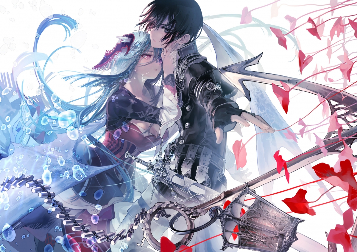 穆勒爆发定乾坤，阿尔及利亚淘汰赛力克喀麦隆的足球史诗