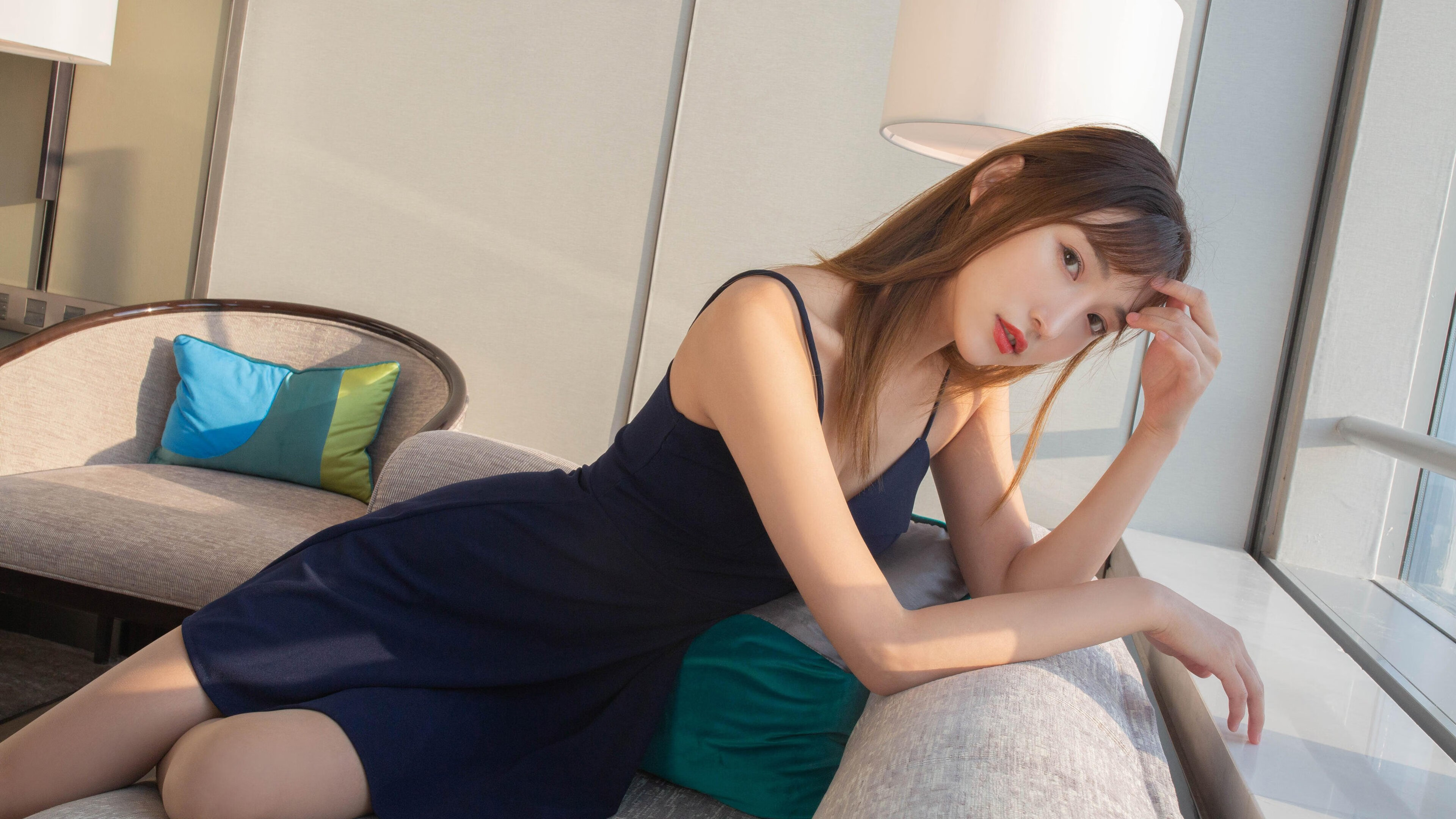 开云体育app-双城记，当绿茵场遇见硬木地板的焦点战剧本