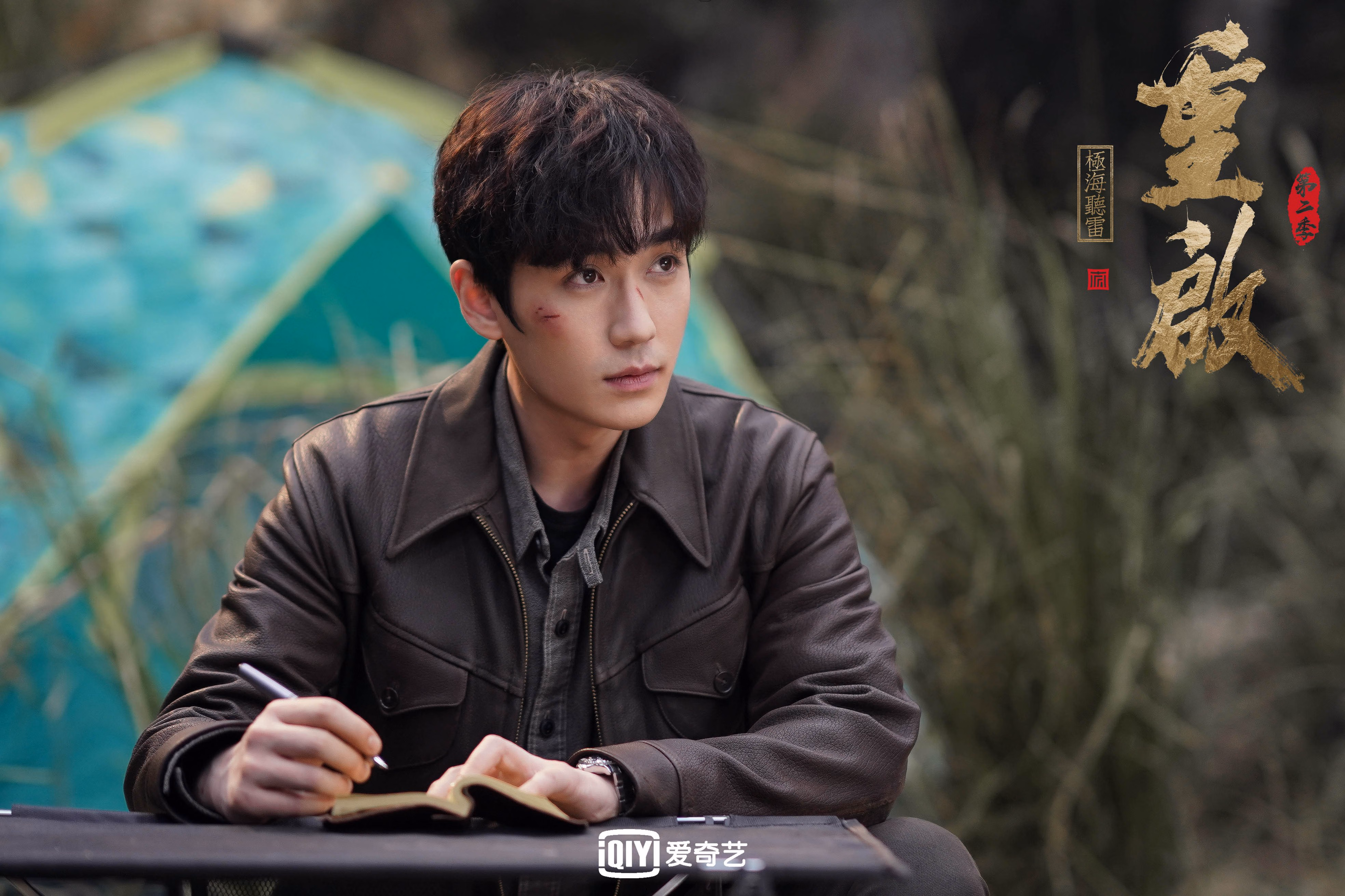 开云体育在线-强弱对峙，从西甲德比到NBA激战，竞技场上永恒的新旧对抗