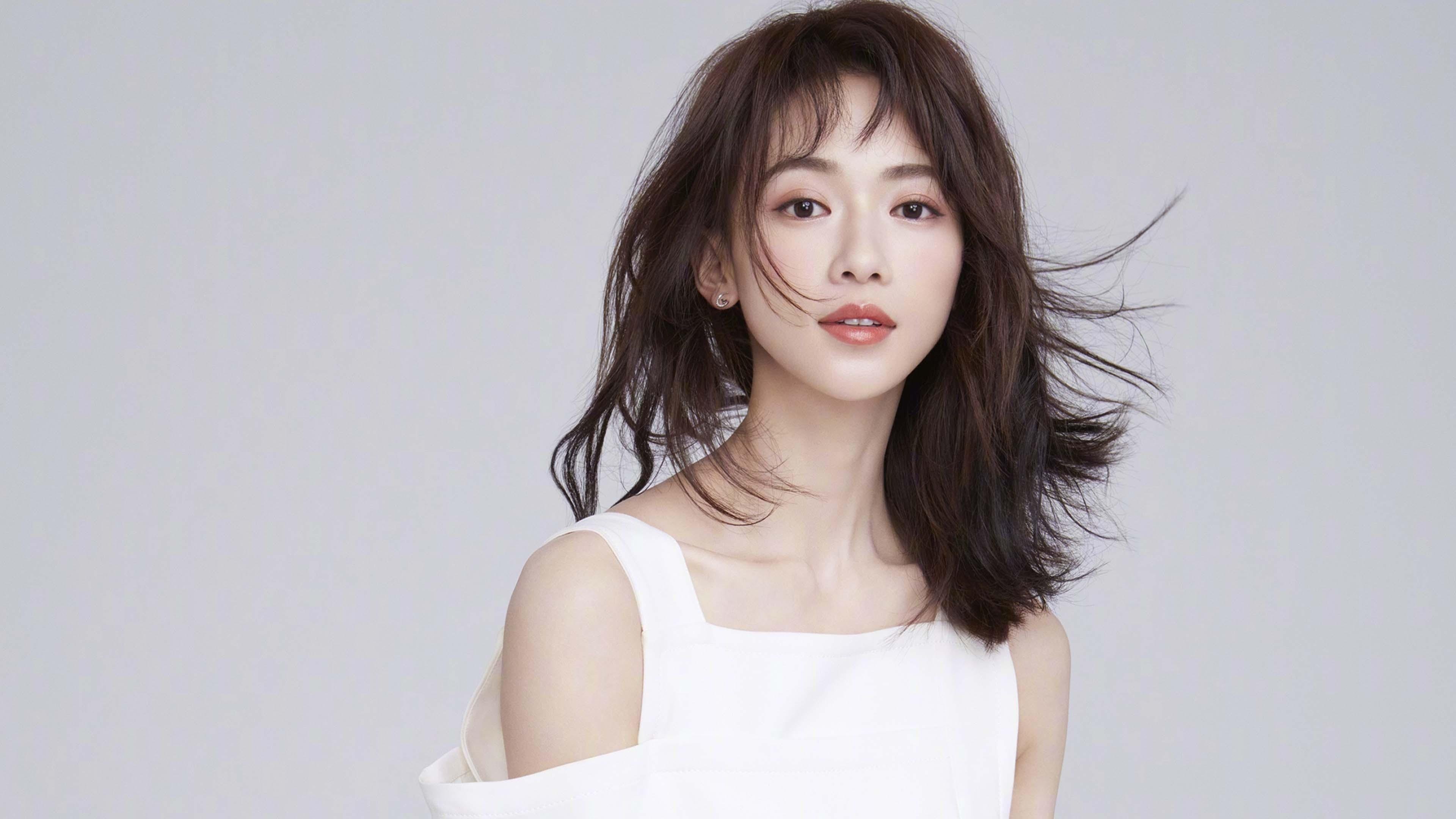 强弱对峙,从西甲德比到NBA激战,竞技场上永恒的新旧对抗