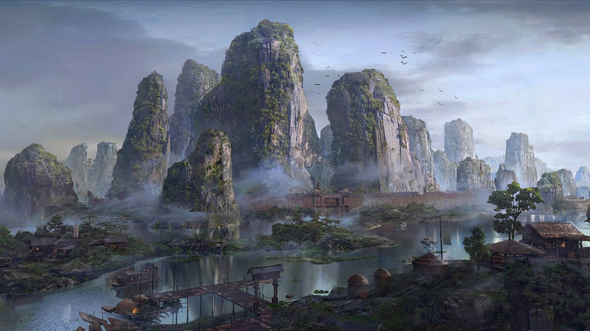 背水之战,世界排名争夺战焦点战,山西队强压骑士