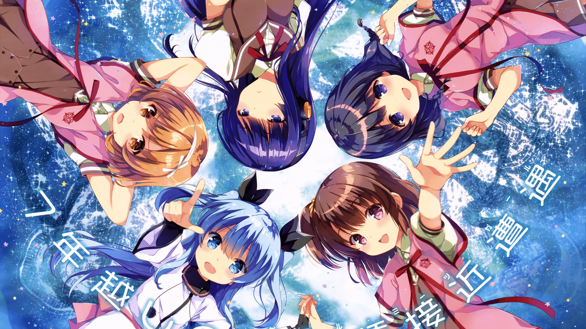 星耀北美，劳塔罗一锤定音，点燃美加墨世界杯传奇之夜