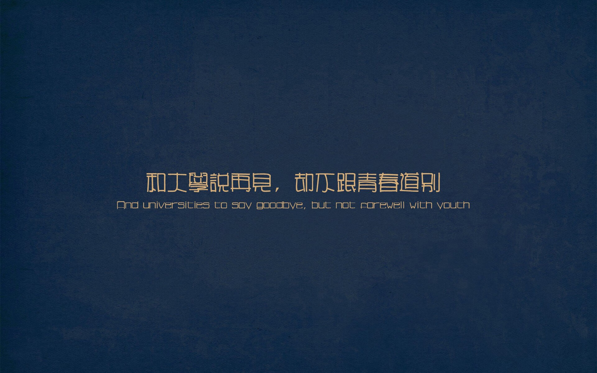 托尼引爆圣西罗，新米兰在友谊赛的实战演习中完胜突尼斯联赛豪门