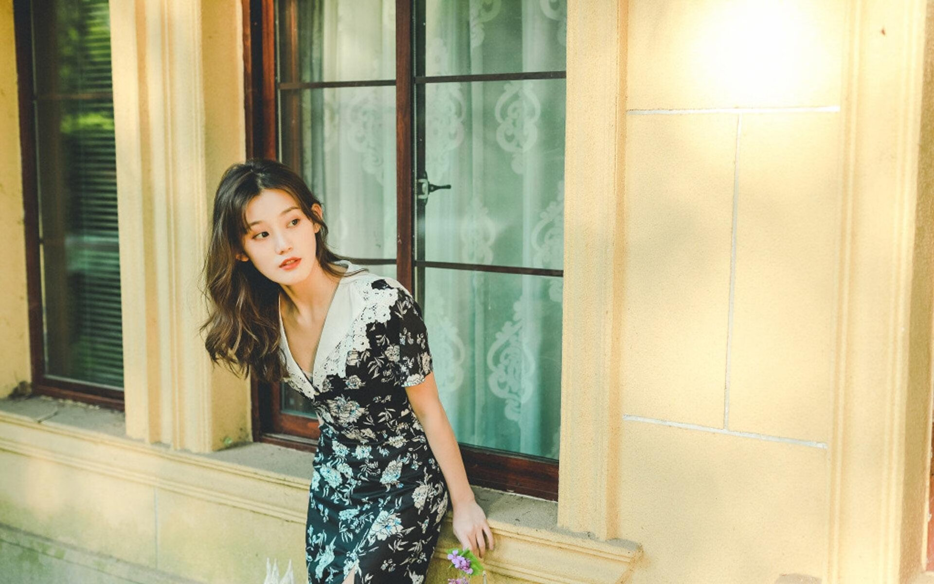 雷霆国王酣战之夜，为何锡安赛后评分意外拉满？