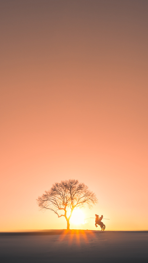 开云体育-天使之翼，迪马利亚成乌拉圭对阵阿根廷全场焦点