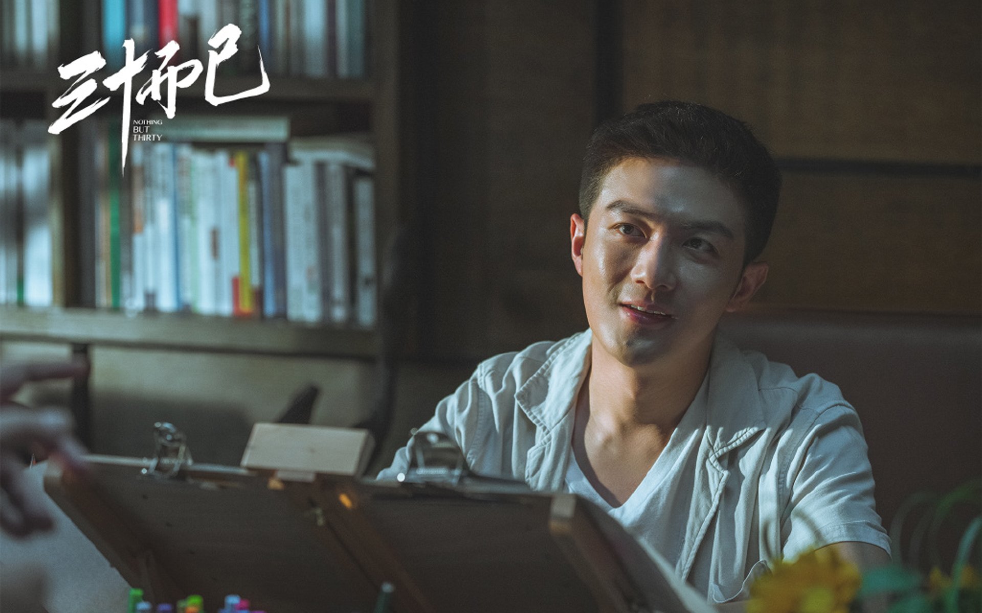 伊萨克神勇爆发，亚特兰大压哨绝杀喀麦隆，赛场演绎惊天逆转