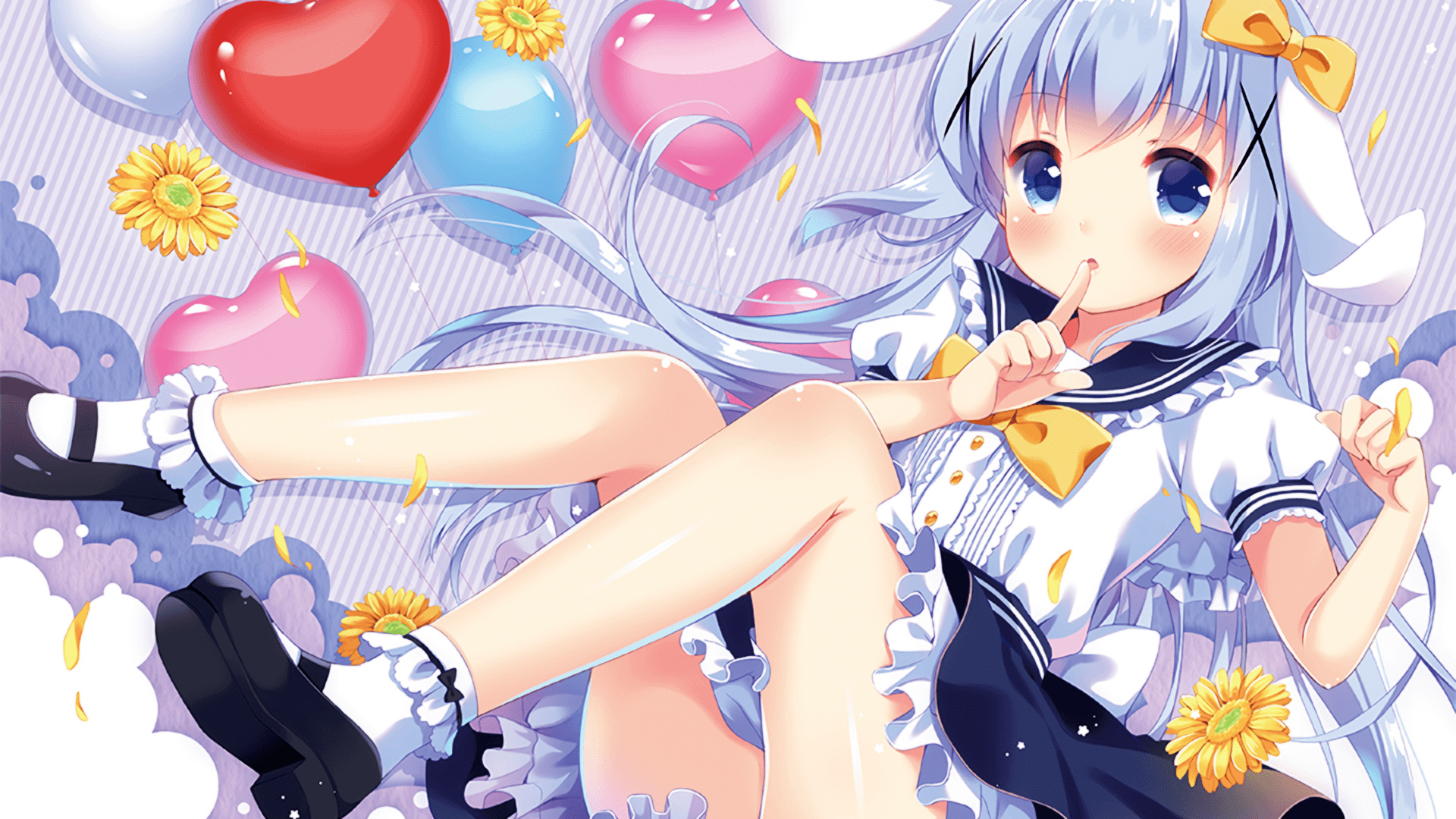 开云APP-绿茵艺术家，欧冠淘汰赛之夜，拉文彻底打爆防线