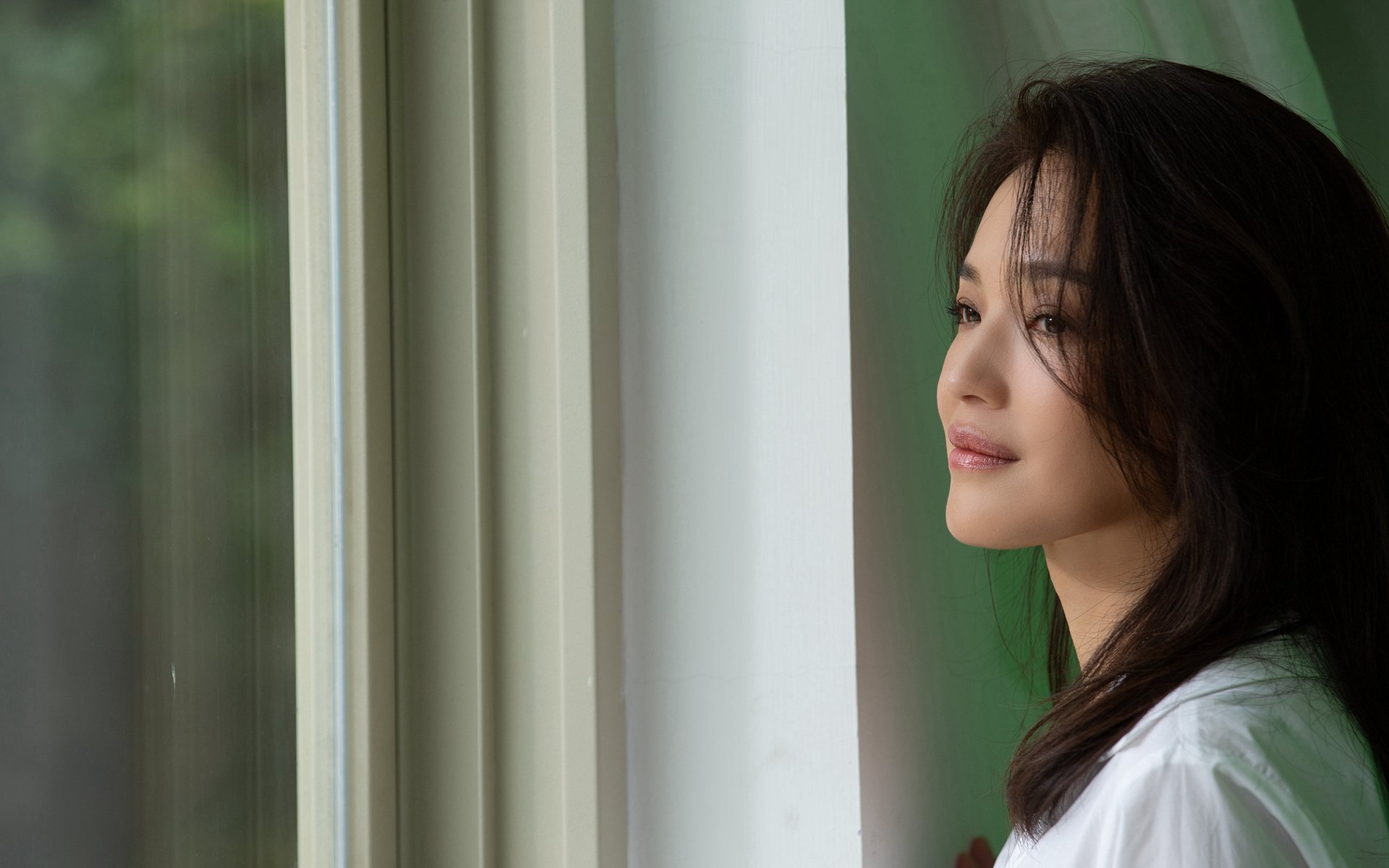 横跨太平洋的巅峰对决,新疆战鹰力克克利夫兰,哈利伯顿关键先生定乾坤