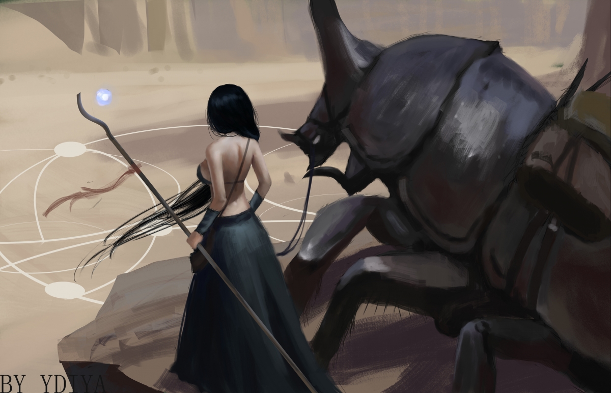 开云体育官方网站-法比尼奥的指挥艺术，尼斯对阵西班牙之战，一名后腰如何主宰比赛走向