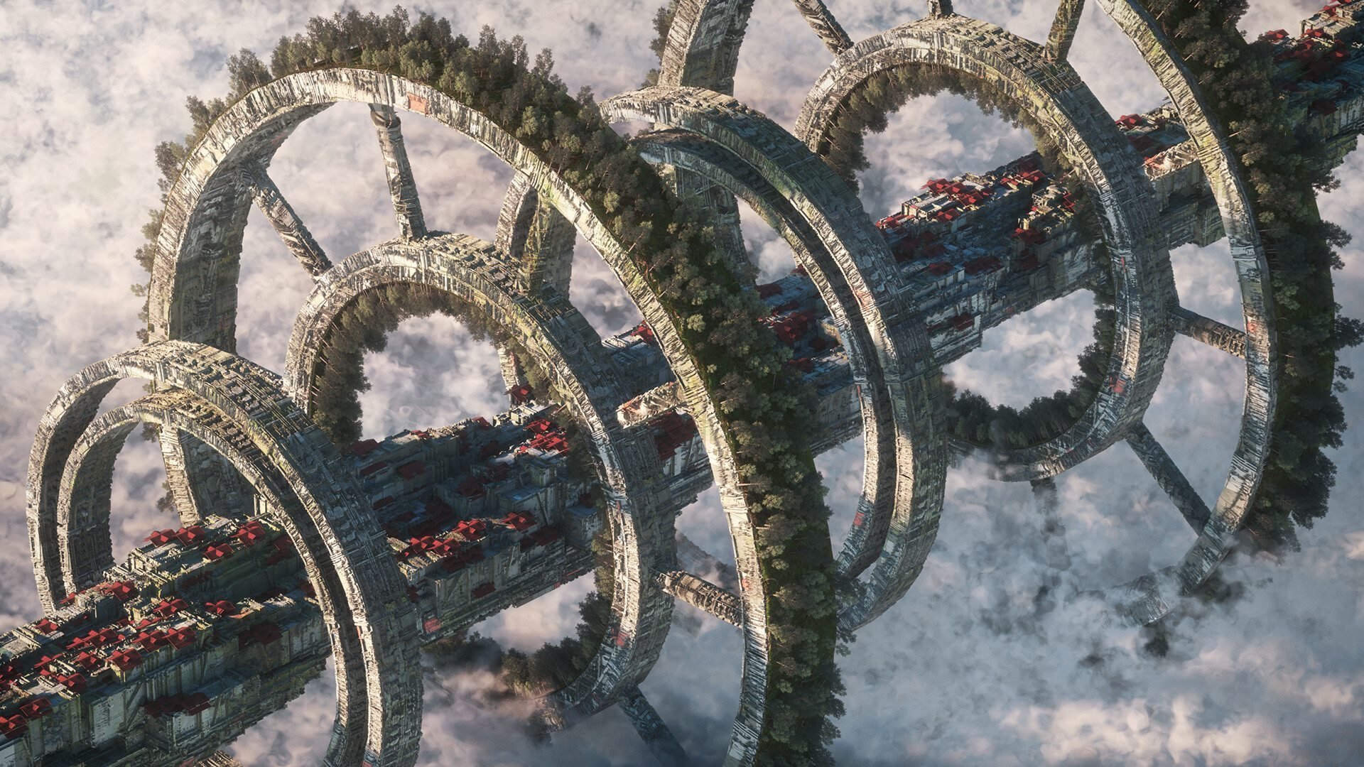 奥斯梅恩上演帽子戏法,国际米兰友谊赛五球横扫加纳国家队