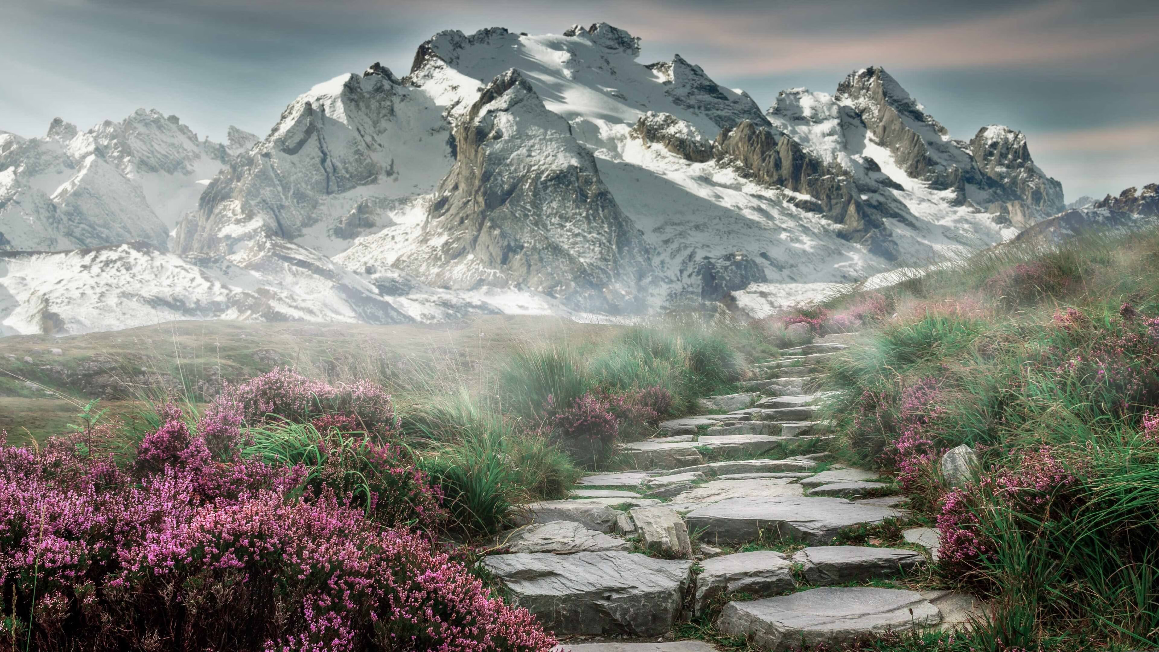 开云体育官方网站-旧神黄昏与新王加冕，美加墨炽热沙地上，雷恩系掀起对抗尤文系的绿茵革命