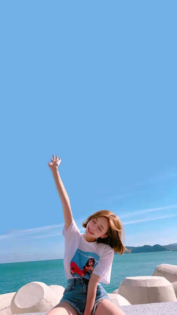 开云体育入口-冰封之地与沸腾战场，那些被宿命标记的竞技场之夜