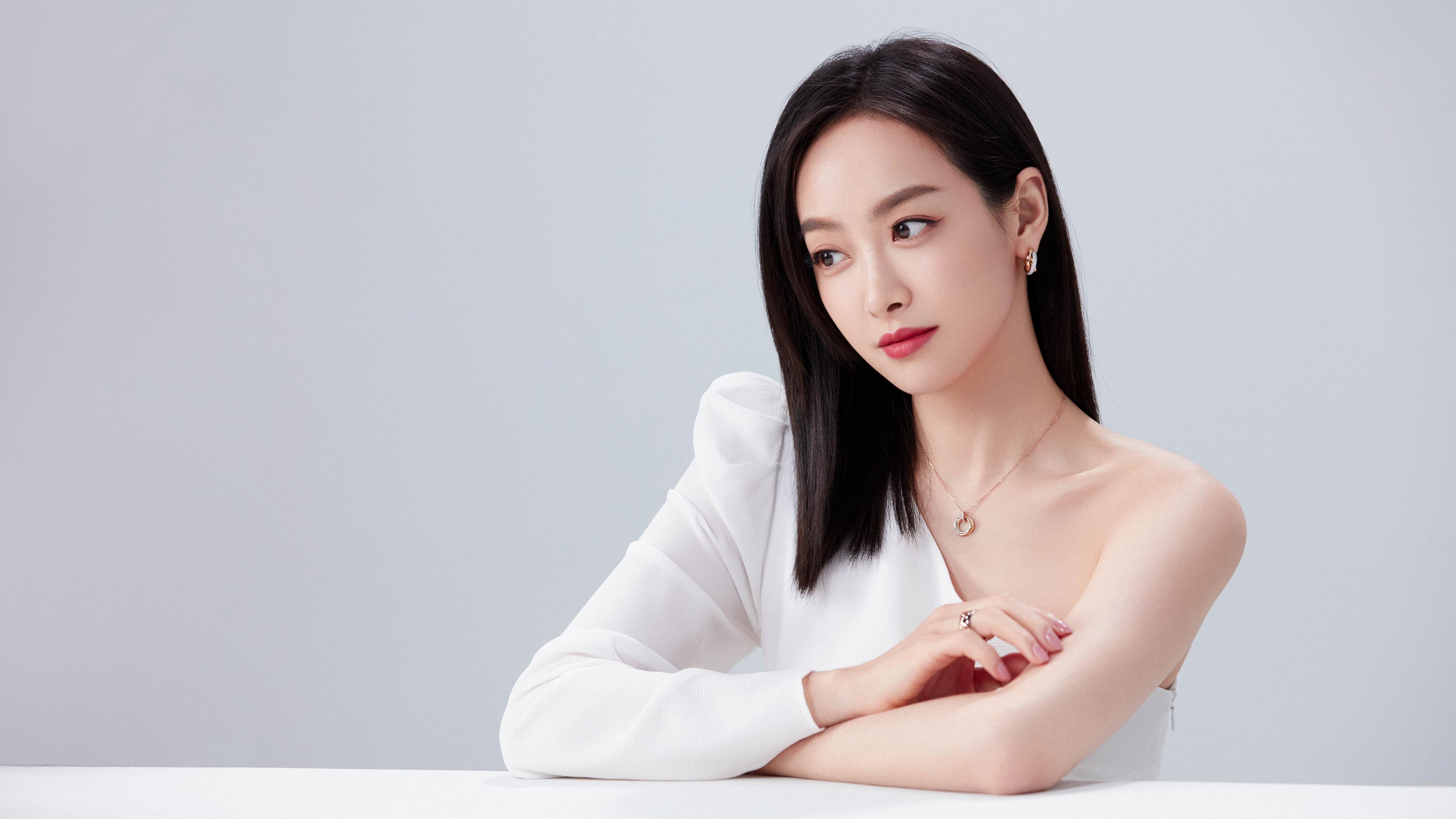 -武切维奇关键先生本色，广东队惊险取胜山西队