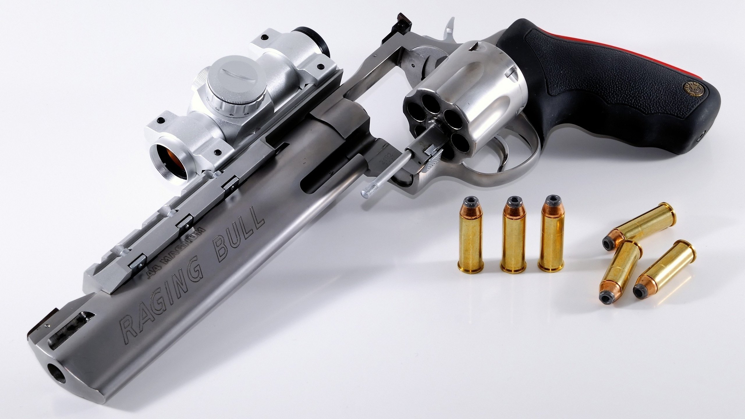 洪都拉斯惊天逆袭！无名官员的赎罪之路，如何改变世界棋盘？