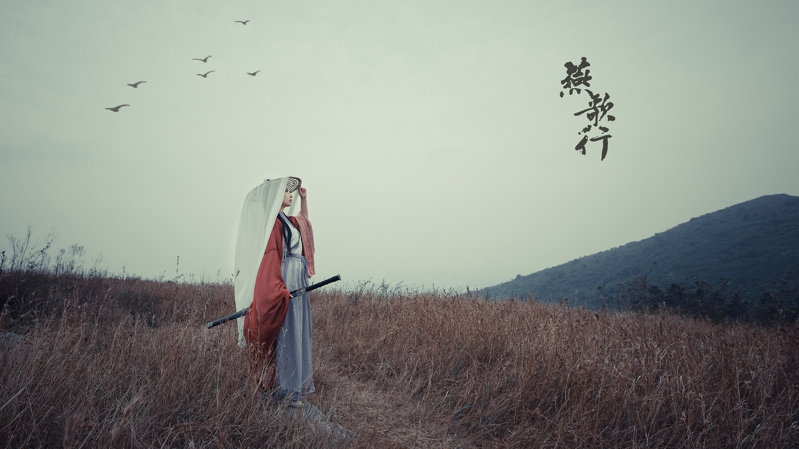 神迹之夜!深圳男篮113,112绝杀马刺,哈登加冕关键先生