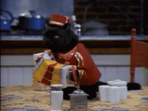 开云下载-绝杀之夜，蒂亚戈终场封喉，雷恩逆转亚特兰大书写奇迹