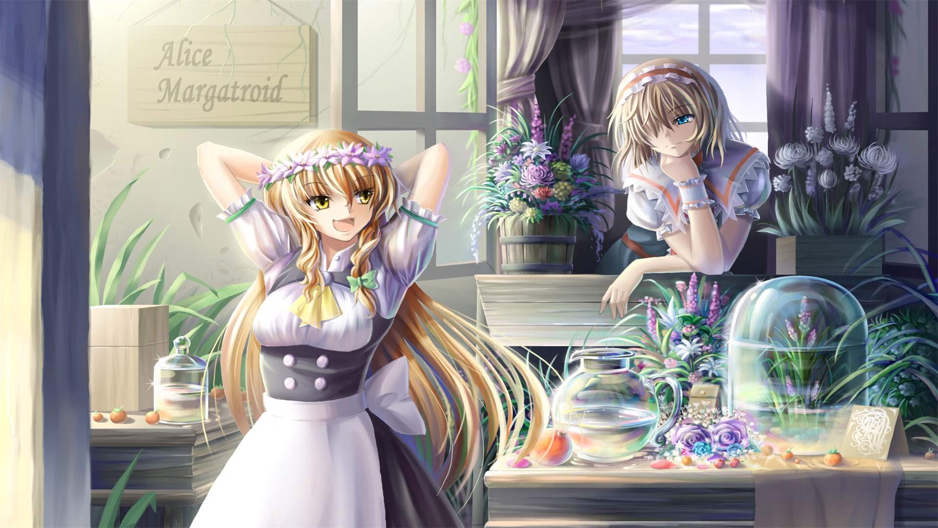 开云体育官网-多诺万·米切尔，焦点战自我正名，广厦屠龙启示录