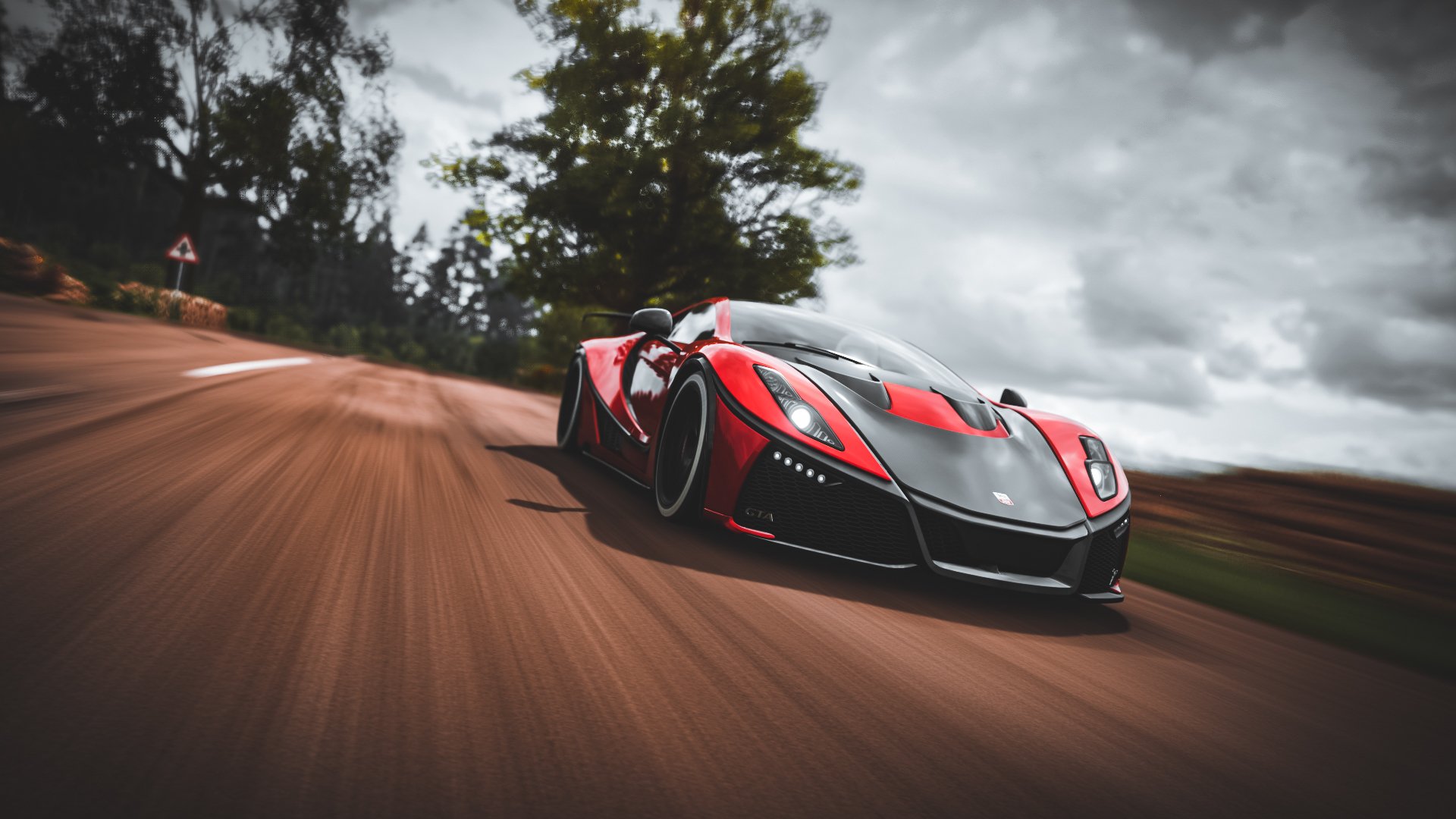 隔空的双重奏，爵士速胜黄蜂，爱德华兹欧冠半决赛接管比赛