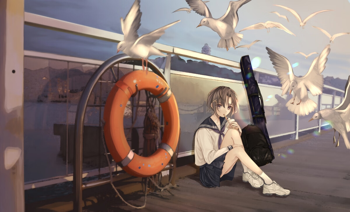 开云体育-血战加冕！国王队抢七胜广厦，季后赛焦点战定鼎争冠路