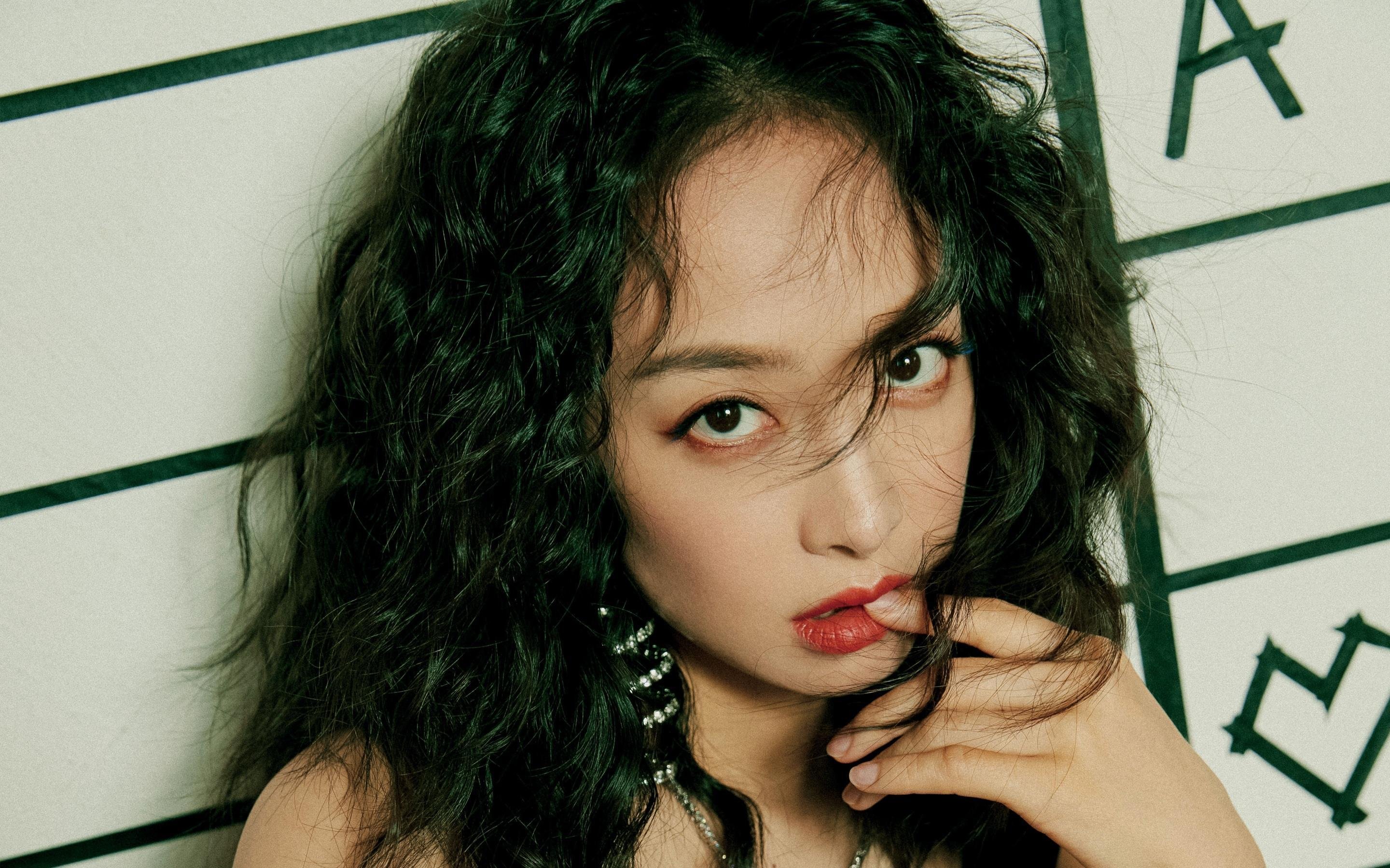 开云平台-防守的艺术，坎特在德瑞之战中谱写教科书