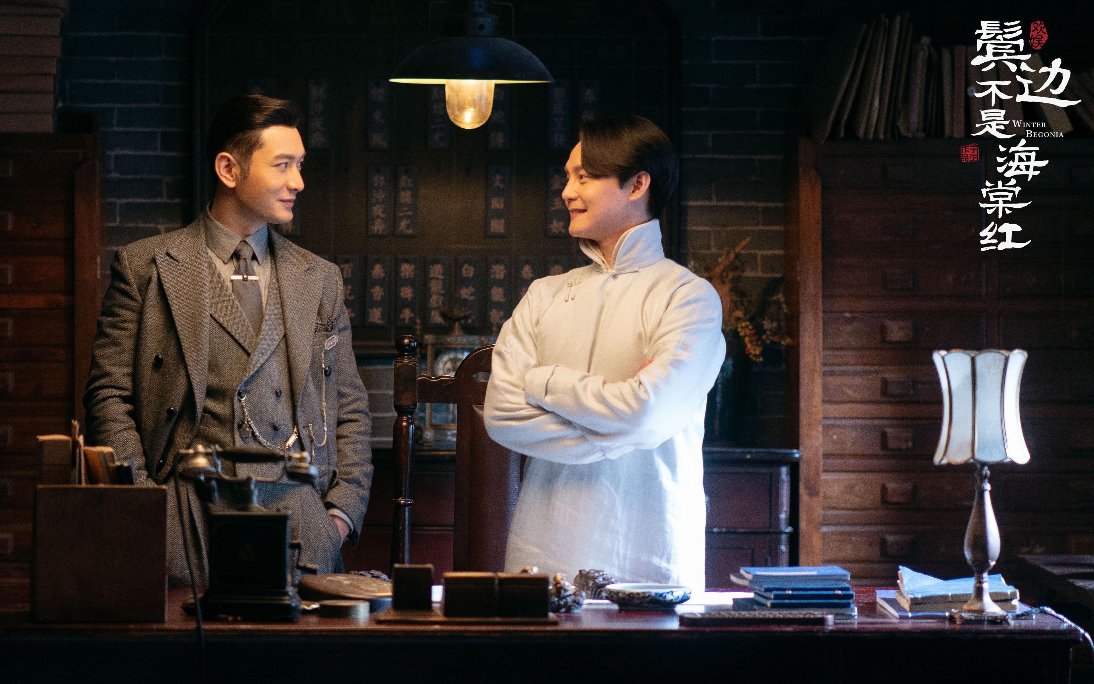 防守的艺术，坎特在德瑞之战中谱写教科书