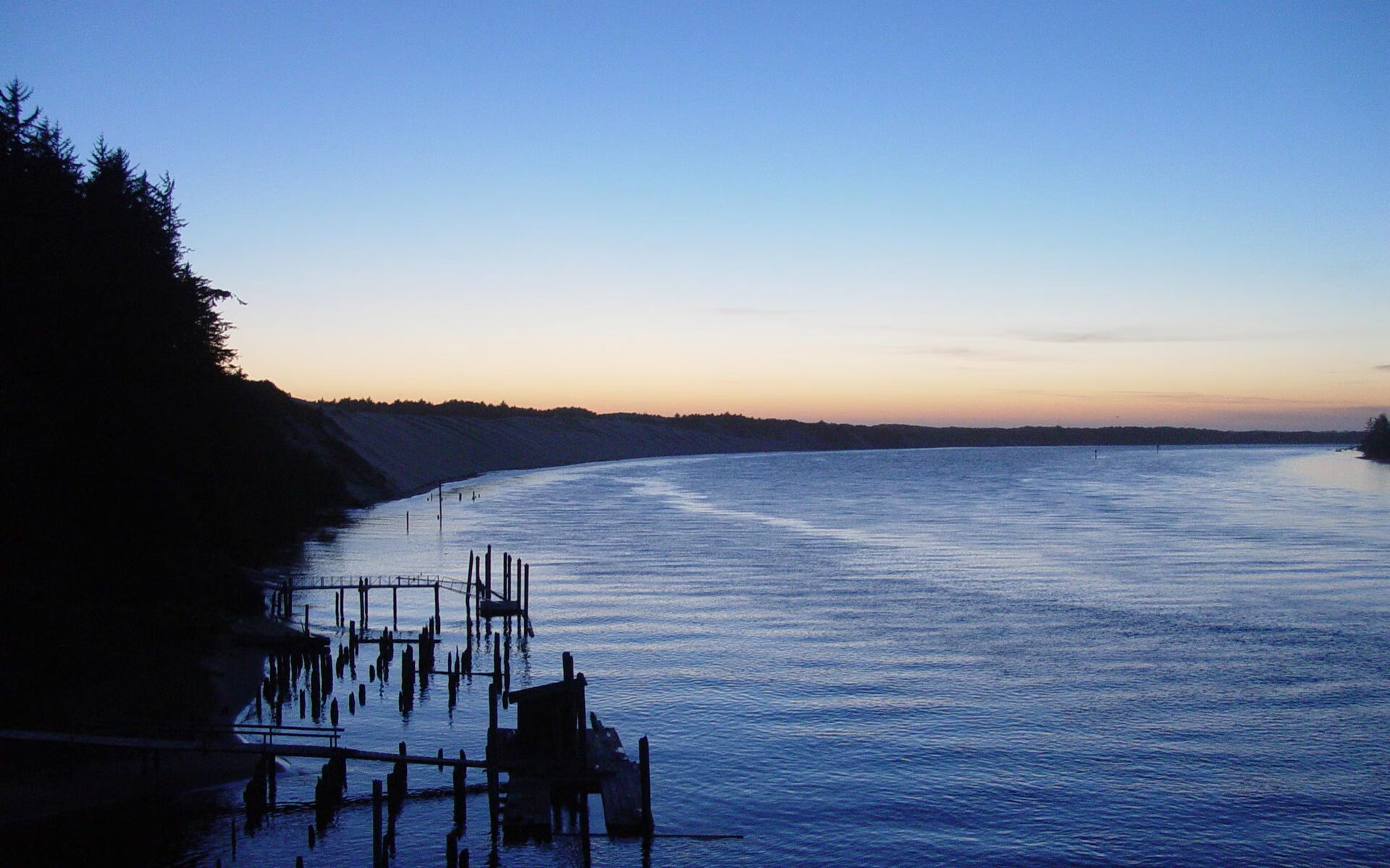 防线如锁，巨星闪光，广东全面压制奇才，德罗赞化身关键先生