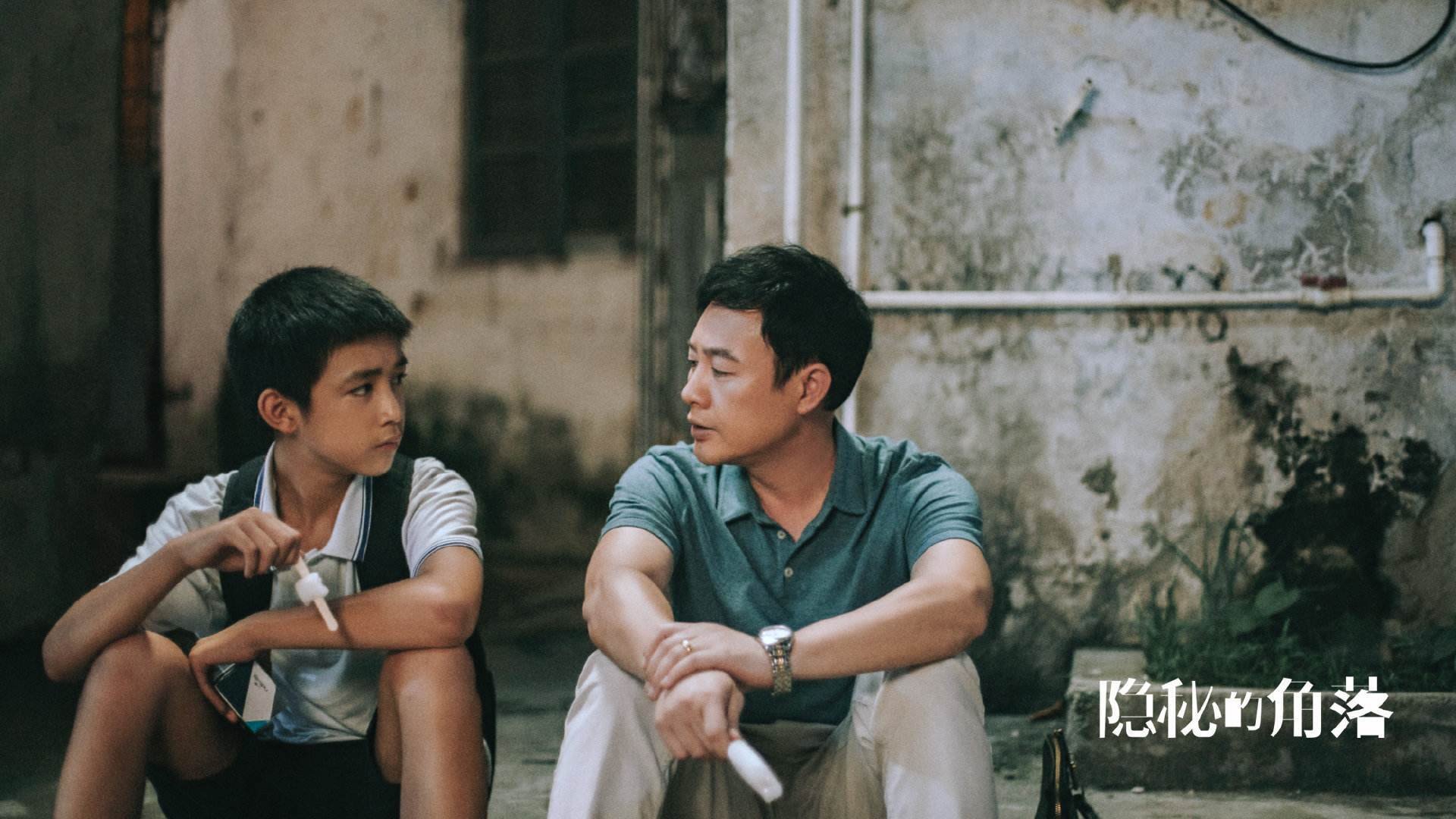 开云体育下载-库尔图瓦统治级表现引领美国对阵葡萄牙的史诗对决