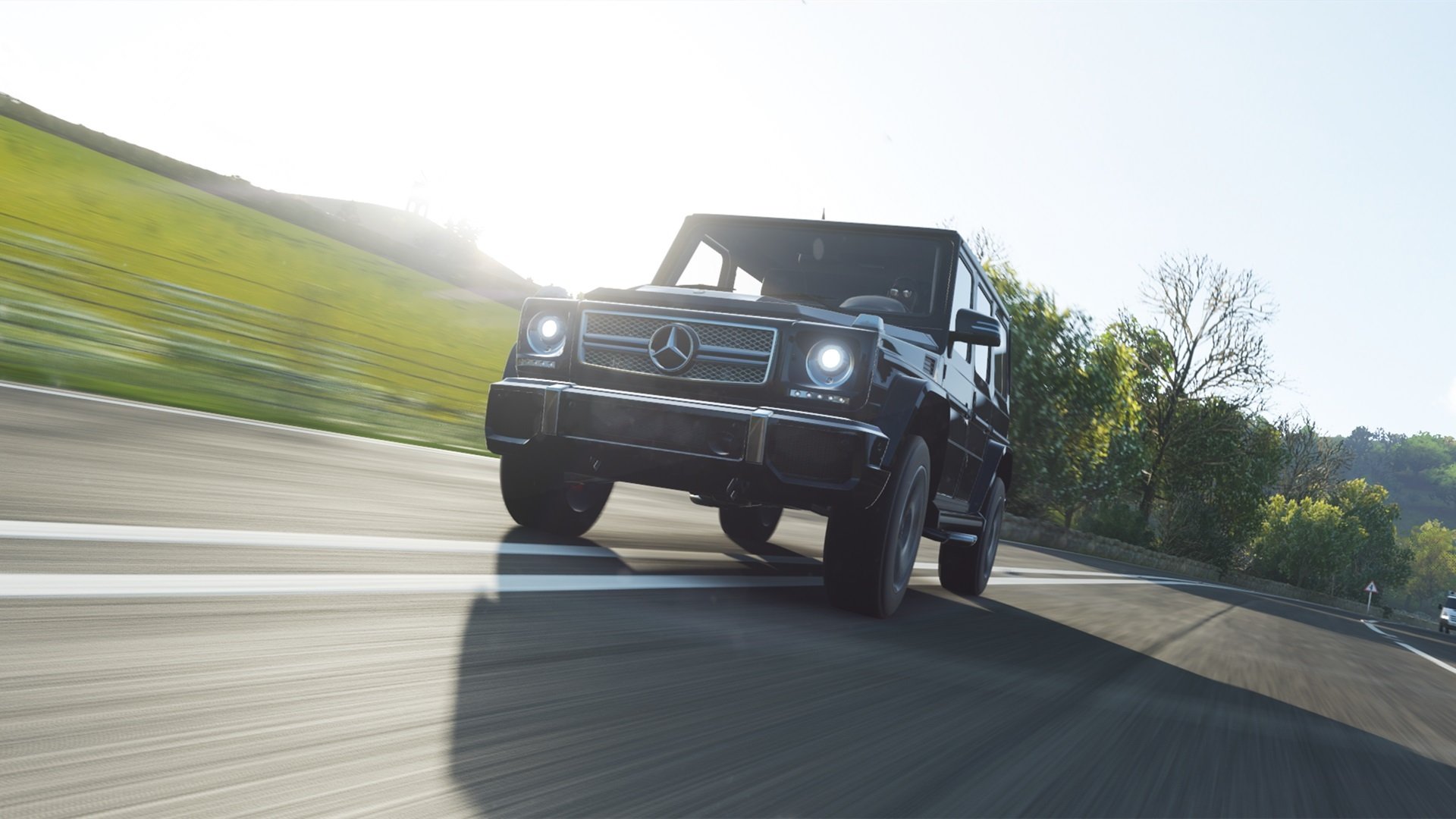 开云体育官网-鹰袭后的独行侠，东契奇在奥运周期关键战中的霸权宣言