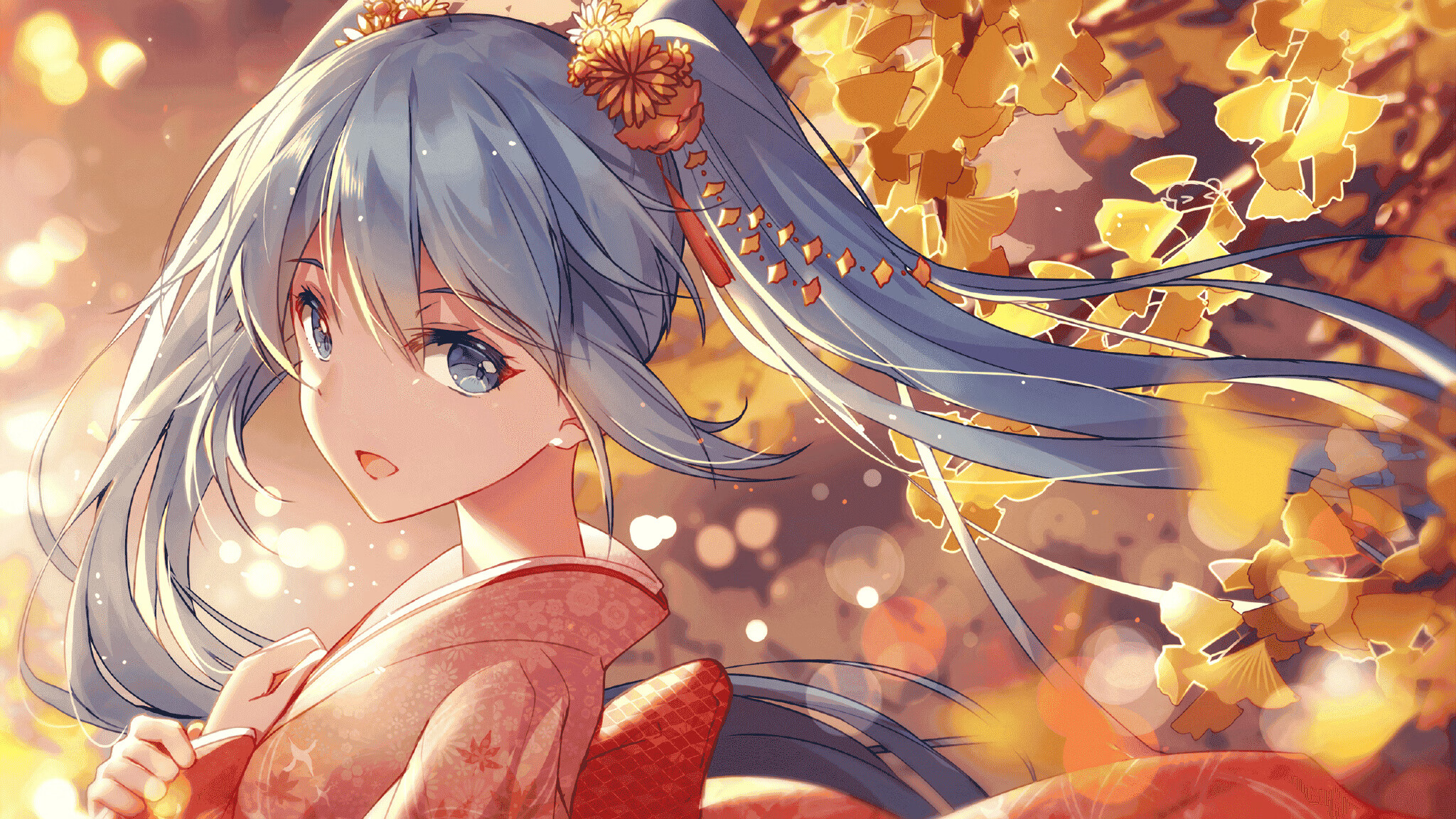 孤胆英雄与命运逆袭，詹姆斯的末节风暴书写国王逆转火箭史诗