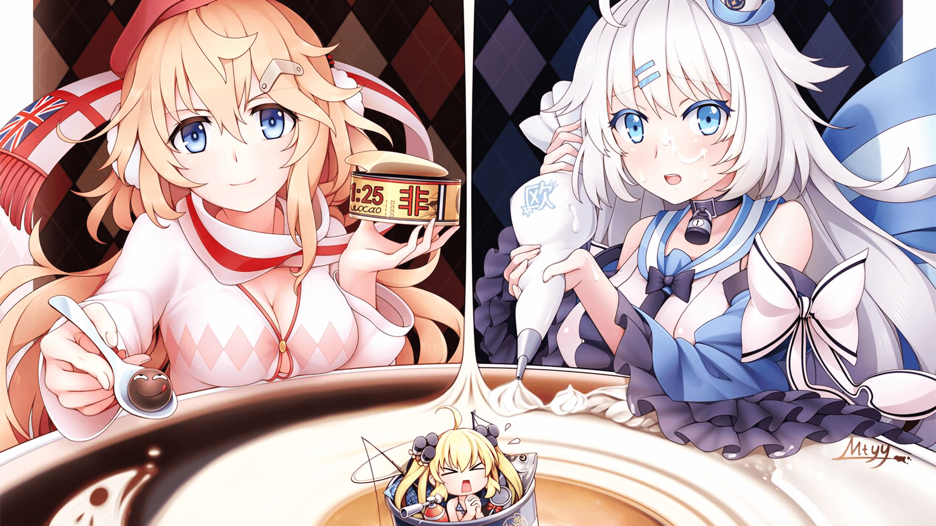 雅典之盾破马竞铁阵，巴斯托尼在高压下淬火成钢