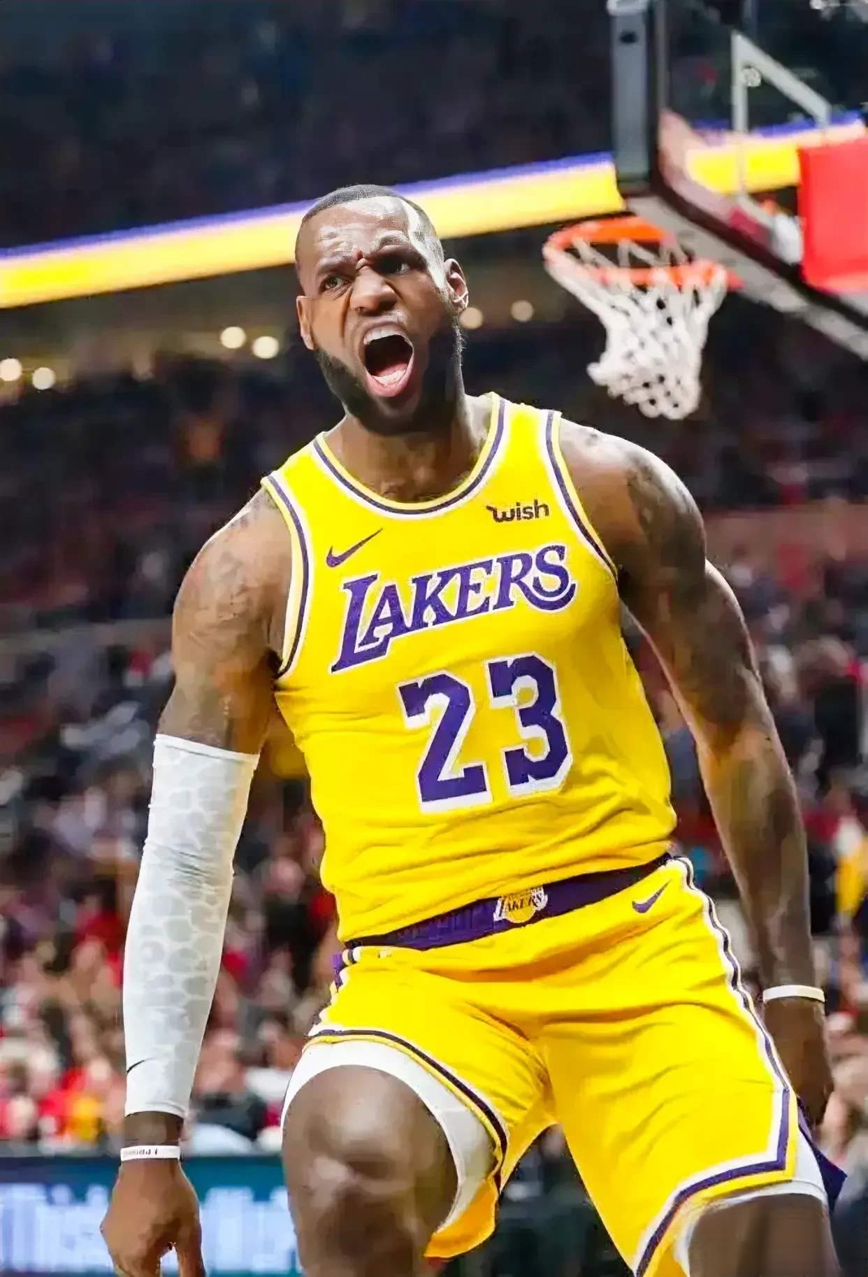 开云体育官网-森林狼踏平公牛，拉梅洛节奏完全掌控