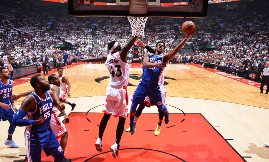 开云下载-埃及节奏掌控曼联，阿劳霍在东决关键战接管比赛