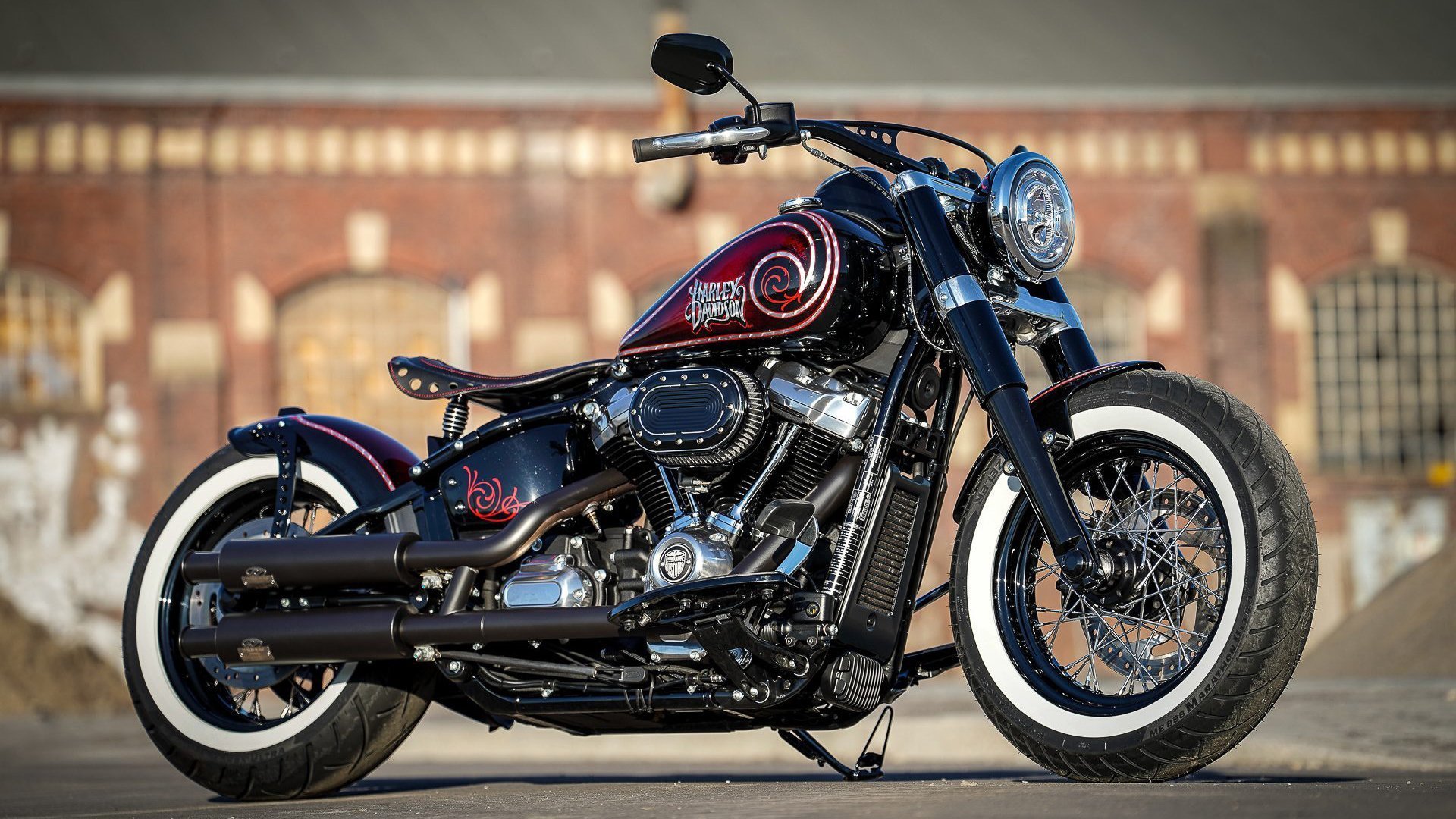 开云体育下载-狂轰40+三双！东契奇无解统治力引爆球场，数据盛宴定义现代篮球