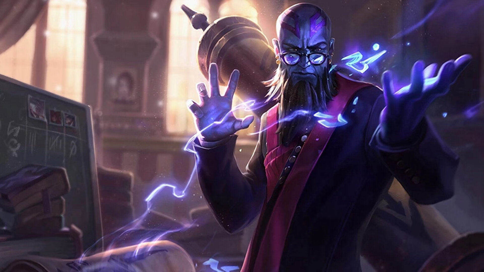 狂轰40+三双！东契奇无解统治力引爆球场，数据盛宴定义现代篮球