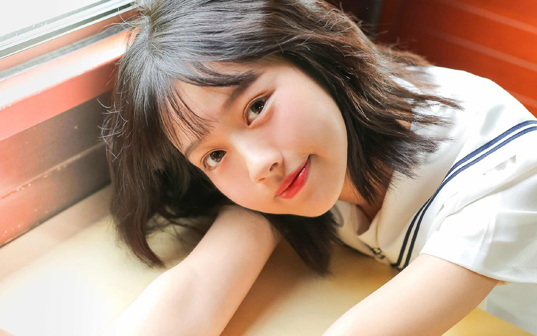 开云体育登录-赛道上的南非奇迹，一位年轻车手如何一波带走瑞士引擎神话