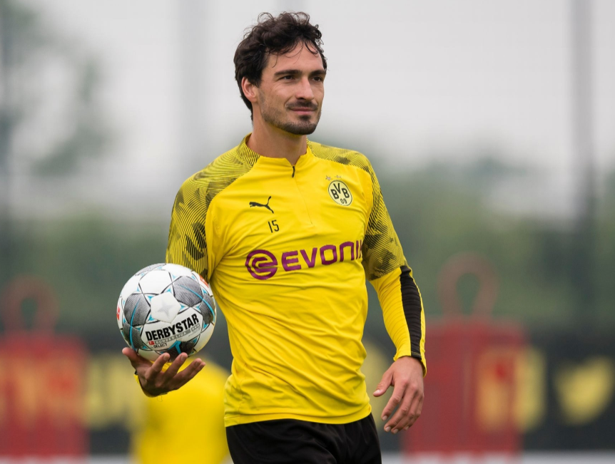 德甲争冠战之夜,奥亚尔萨瓦尔贡献制胜表现 德甲争冠战之夜,奥亚尔萨瓦尔贡献制胜表现