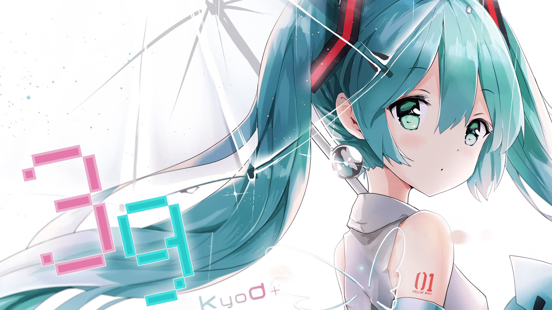 铁卫神兵天降,西亚奇兵突袭,塞维利亚之夜的非典型胜利