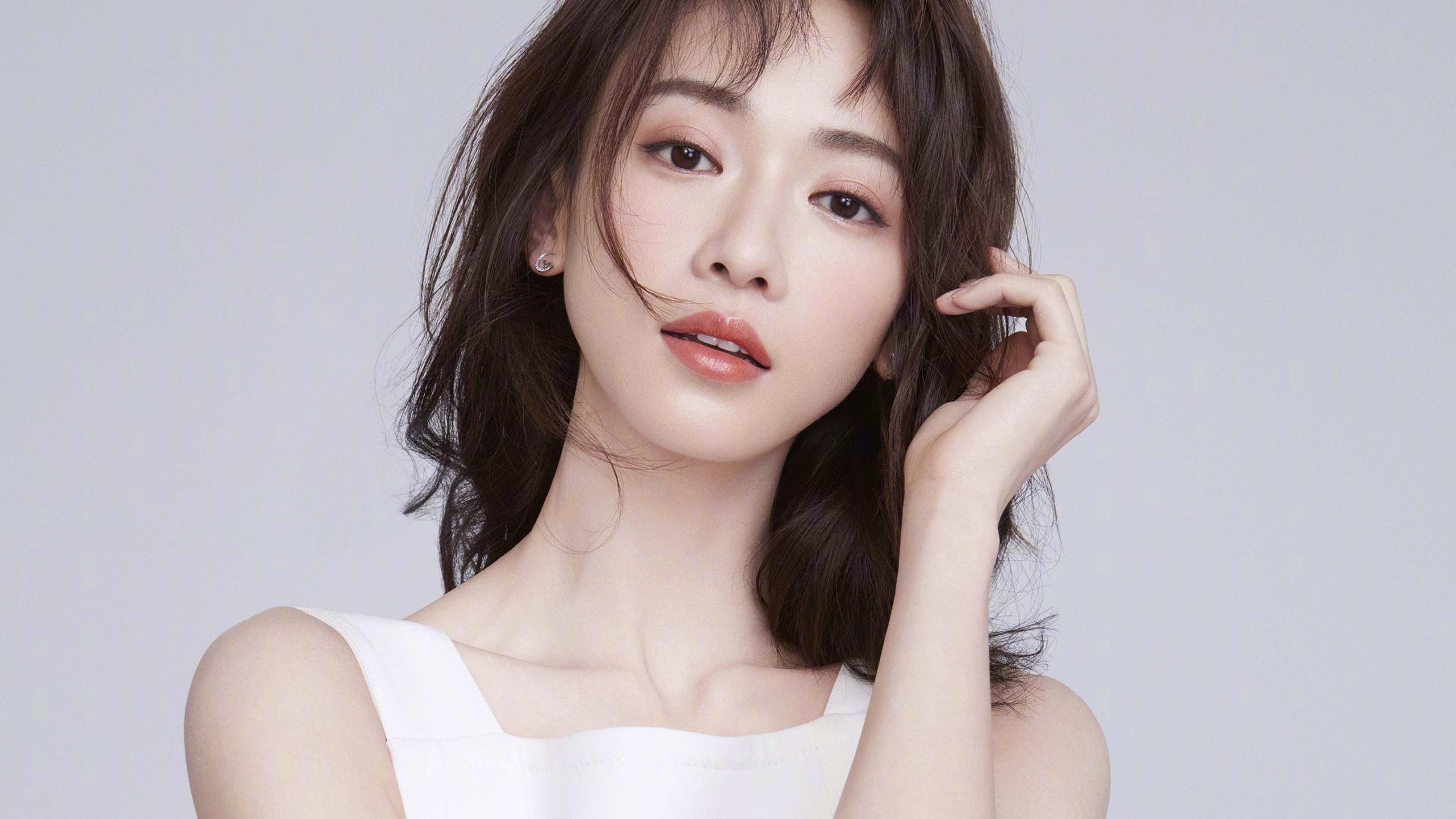 开云平台-冰与火之歌，东决夜加维以风暴撕裂沉默