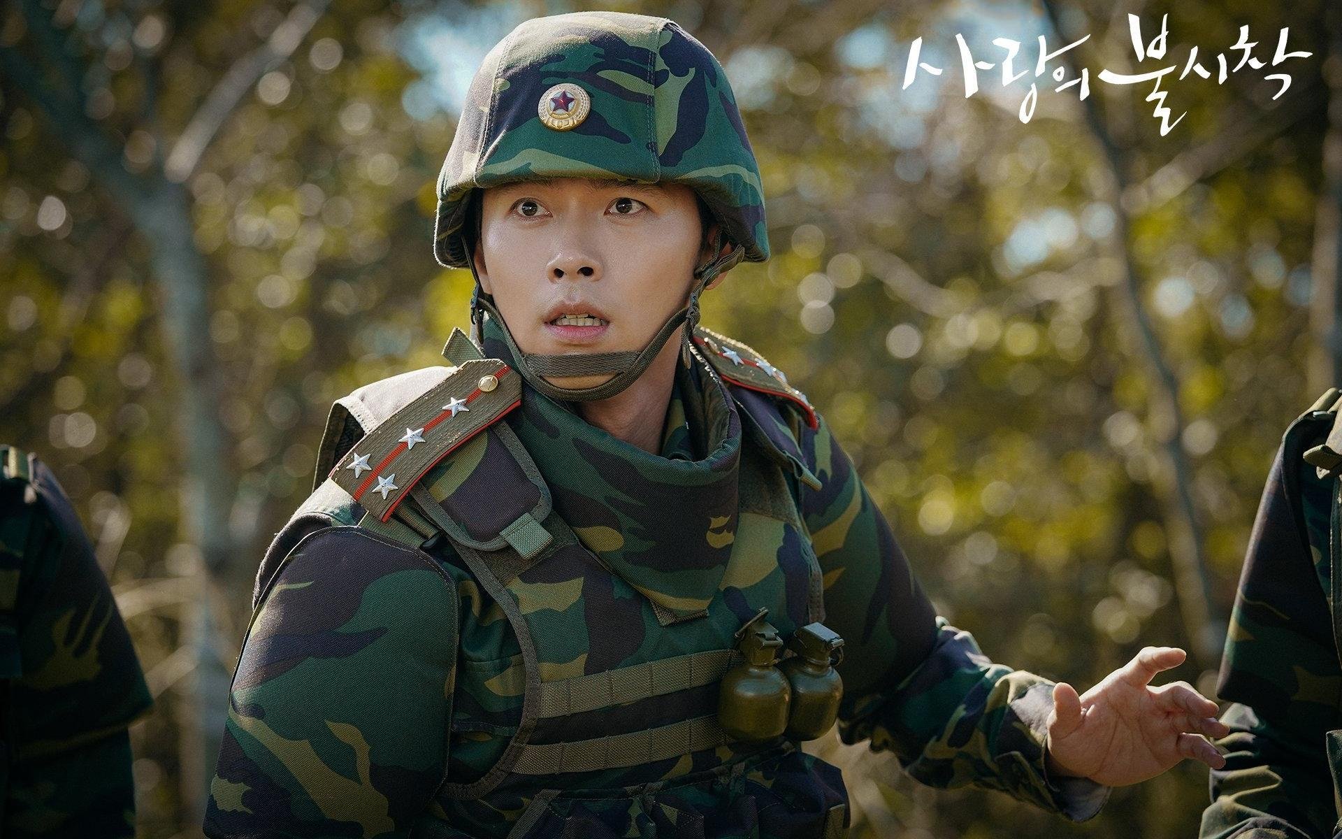 开云下载-伊拉克横扫乌克兰，萨内如何在废墟上演绎绿茵史诗？