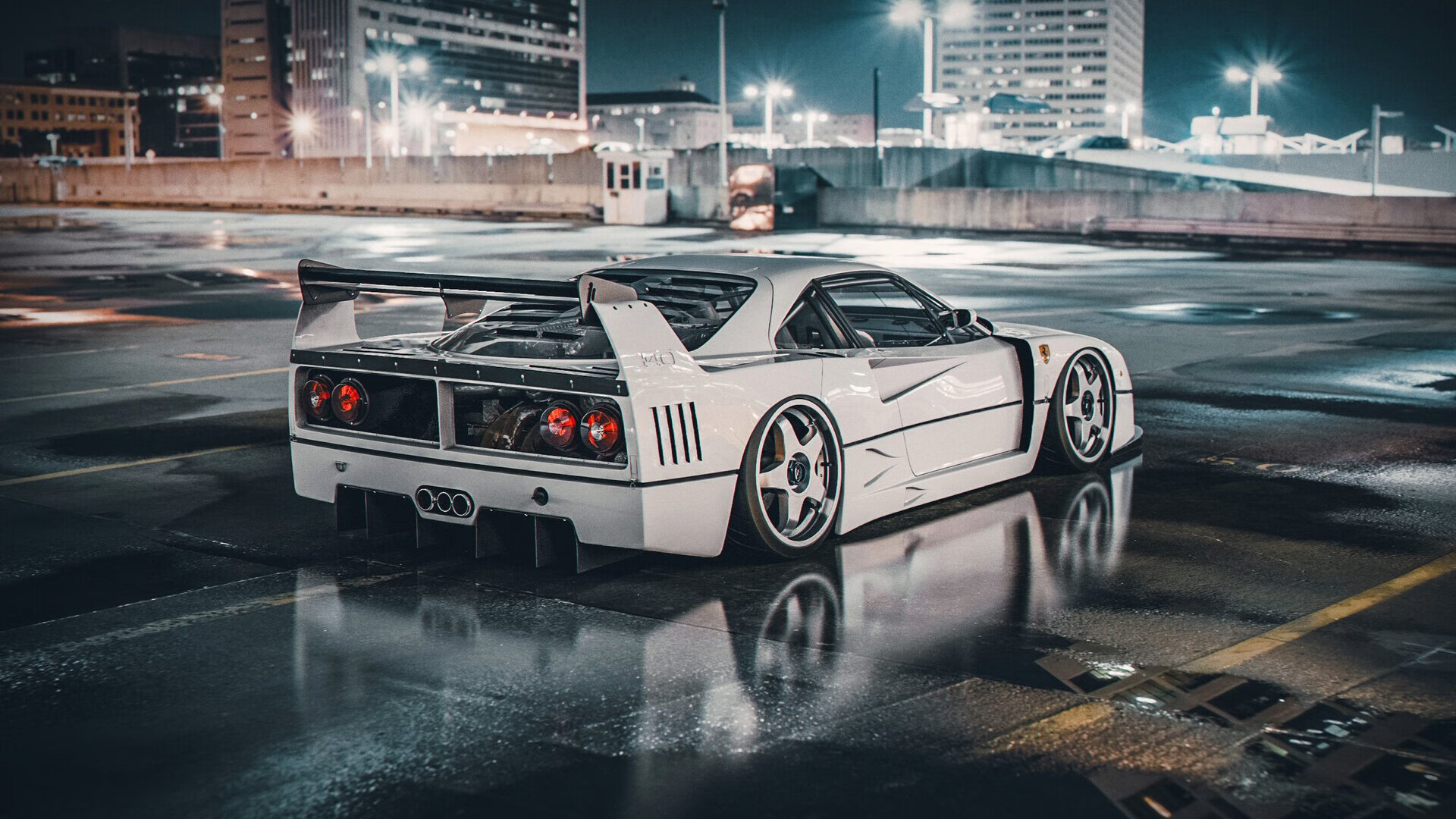 杜兰特爆发难救主,北京队一波流带走篮网惊爆海外赛