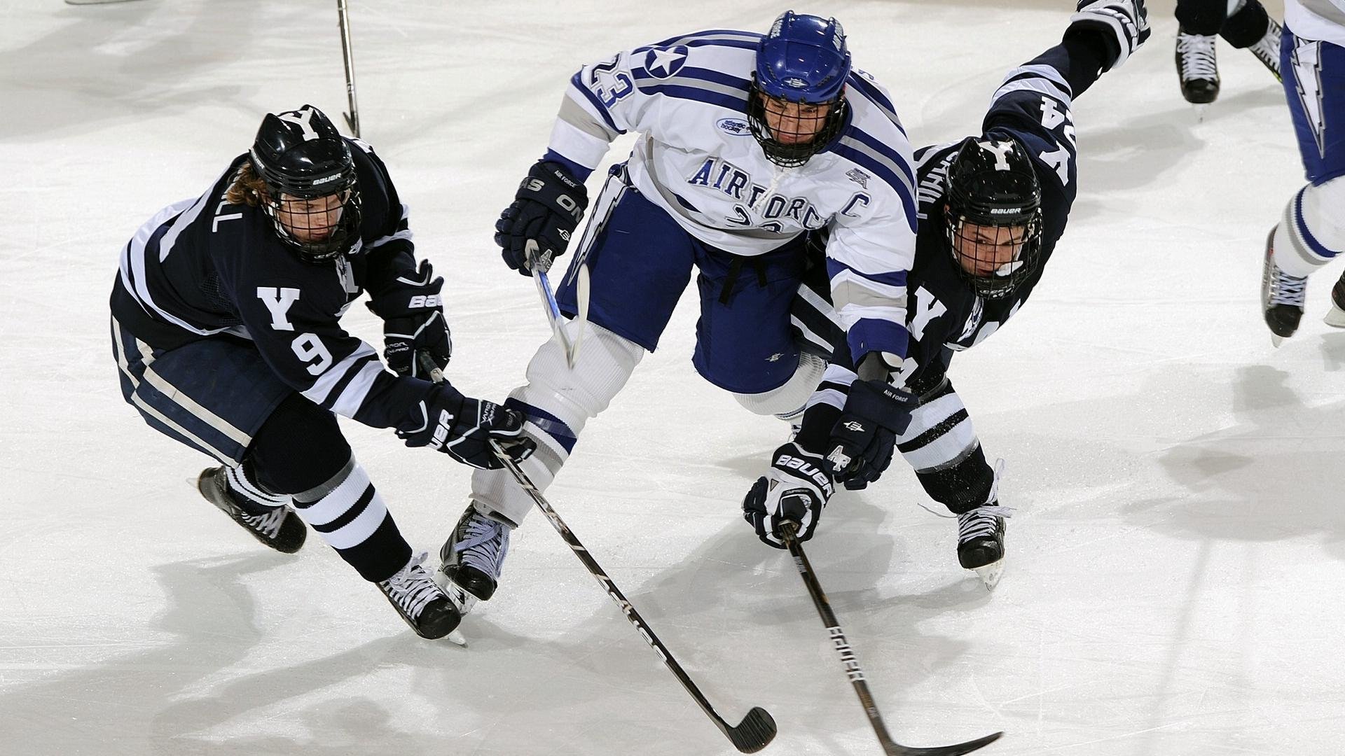 掘金提前终结悬念开拓者,西亚卡姆赛后评分拉满