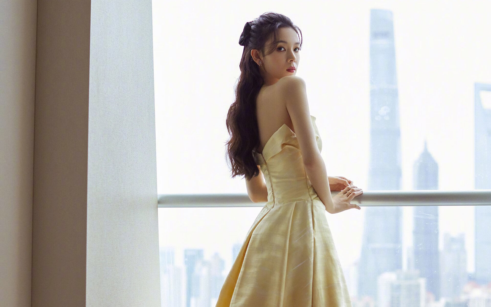 安哥拉火力全开!连续得分狂潮压制意甲豪门,卡马文加关键节点统治攻防